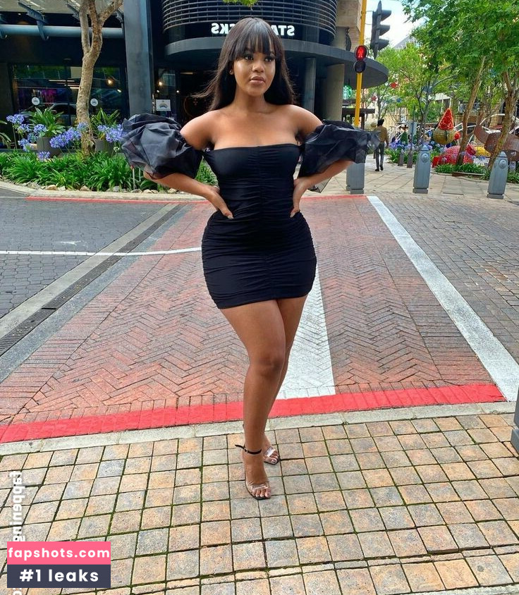 littest_2001 Nahé úniky fotek pouze od fanoušků #2 - Fapshots