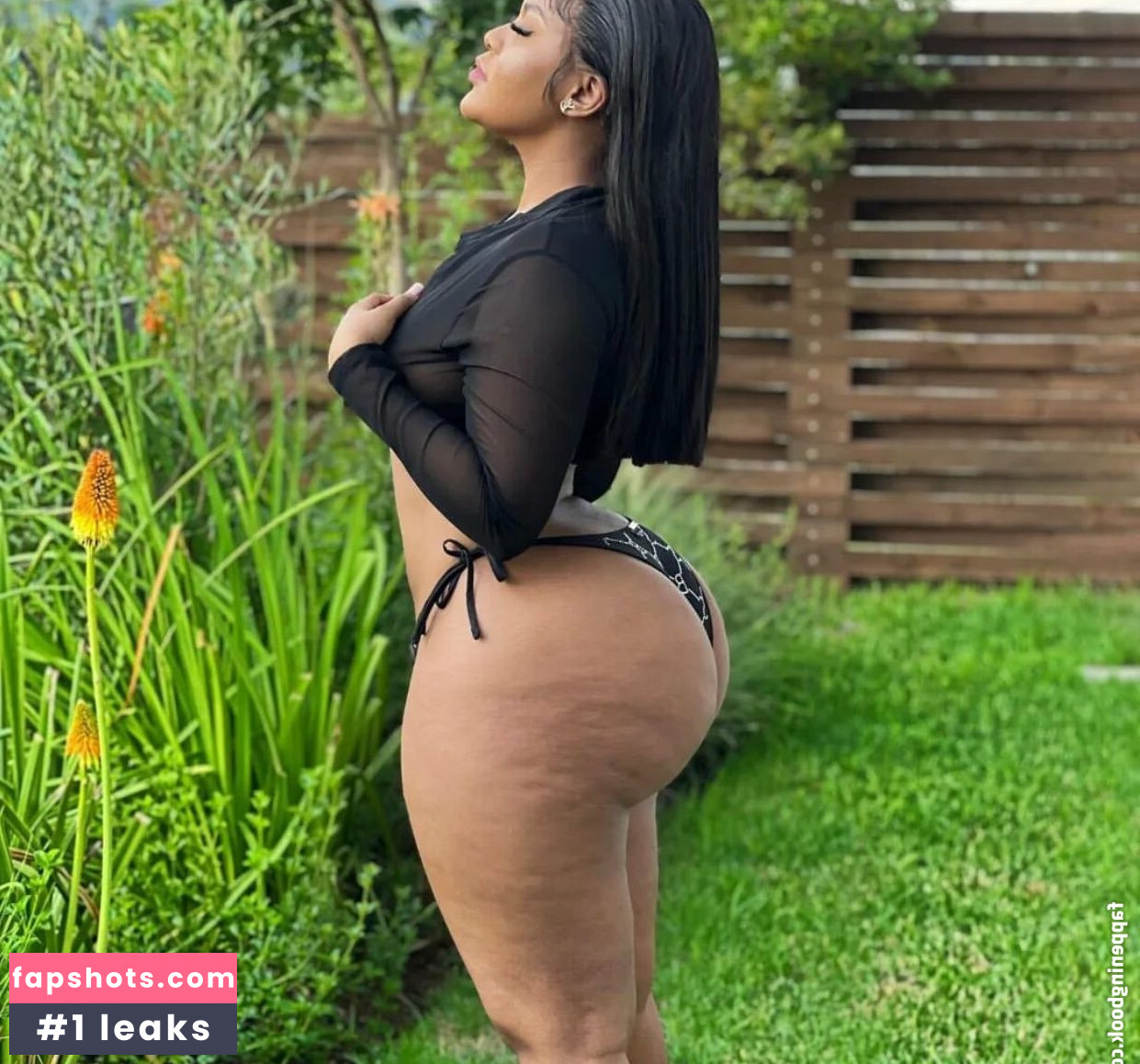 littest_2001 Nahé úniky fotek pouze od fanoušků #3 - Fapshots