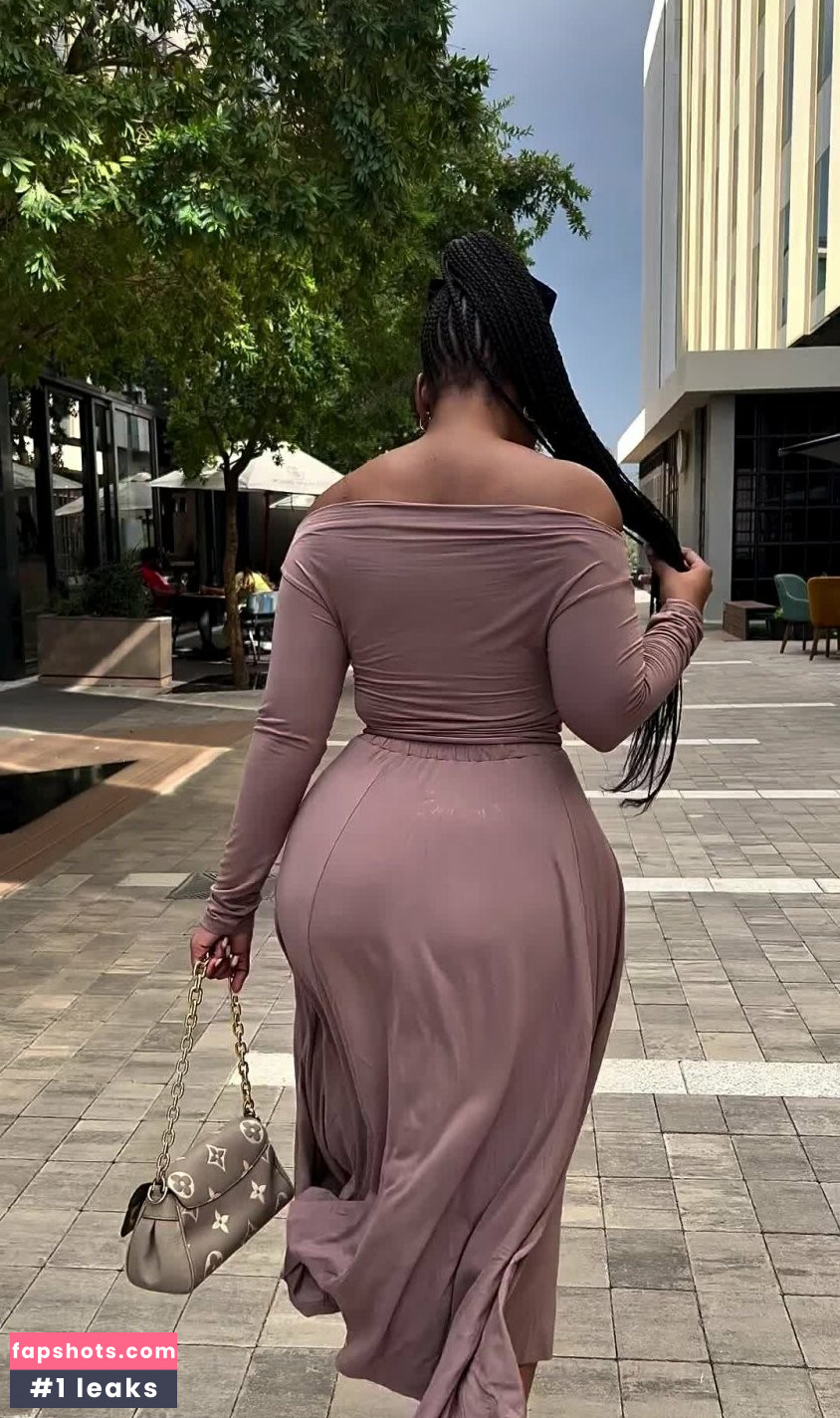 littest_2001 Nahé úniky fotek pouze od fanoušků #5 - Fapshots