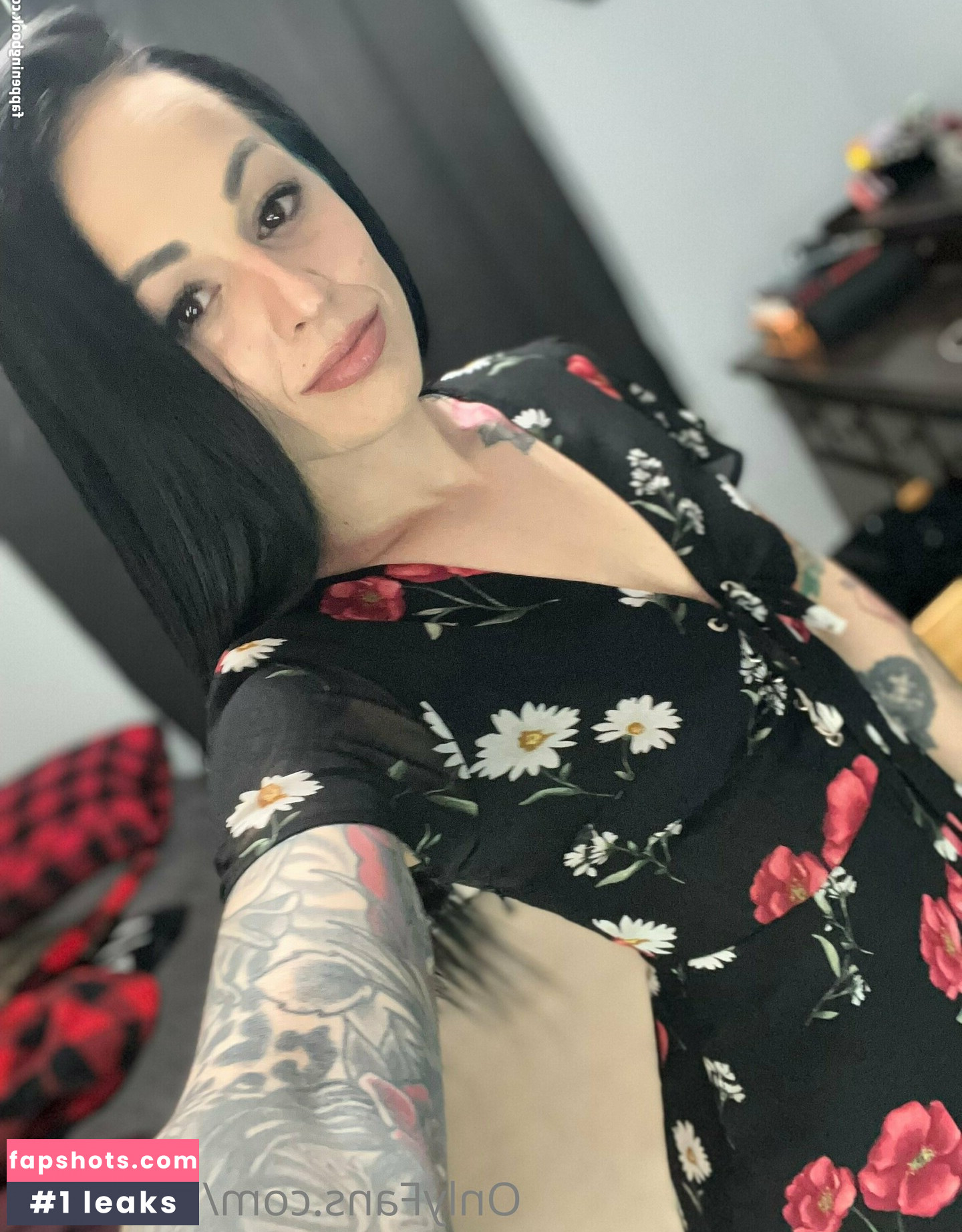 Littl37doll nude babe gallery