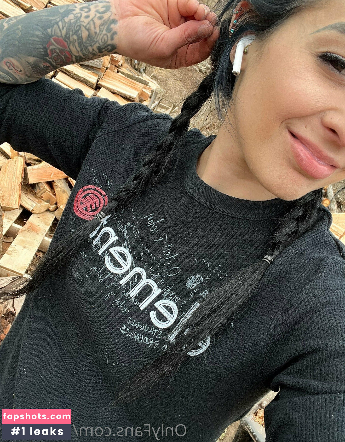 Littl37doll gallery photo #4