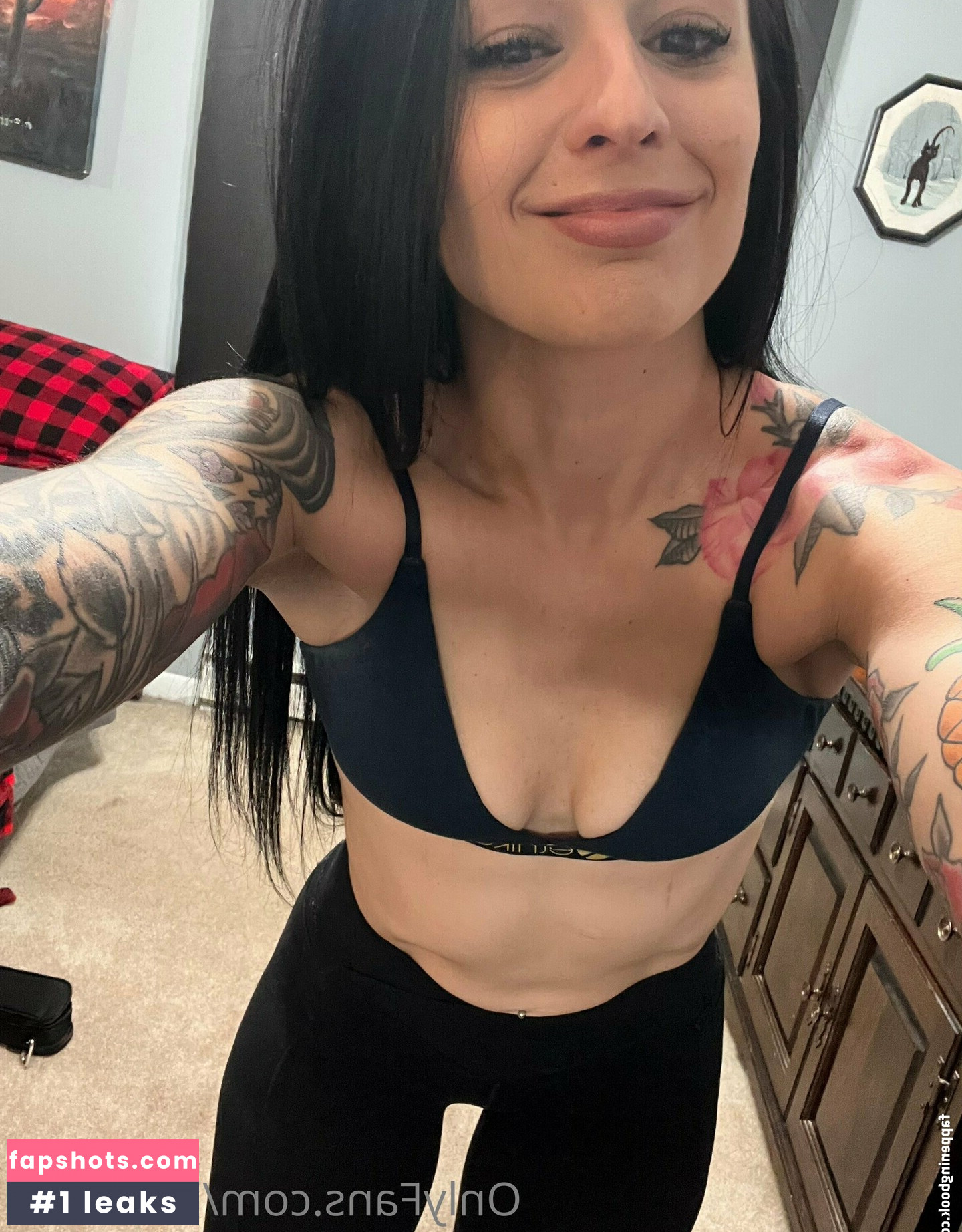 Littl37doll gallery photo #5