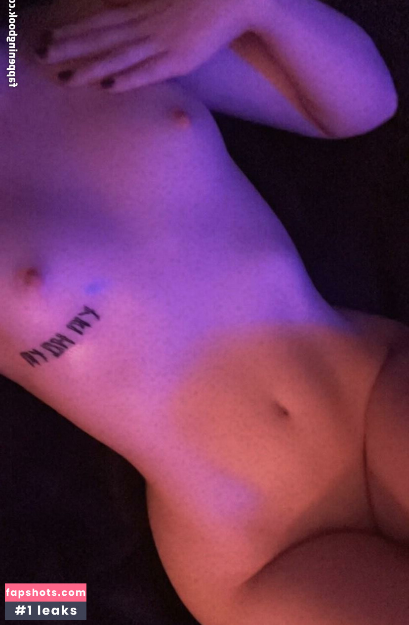 littl3missd00msd4y gallery photo #2