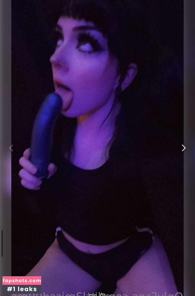 littl3missd00msd4y Nahé úniky fotek pouze od fanoušků #4 - Fapshots