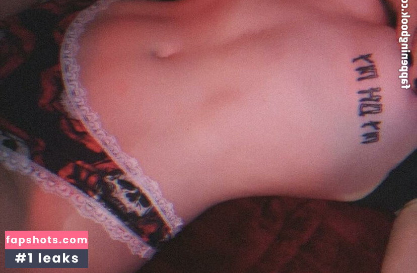 littl3missd00msd4y Nahé úniky fotek pouze od fanoušků #6 - Fapshots