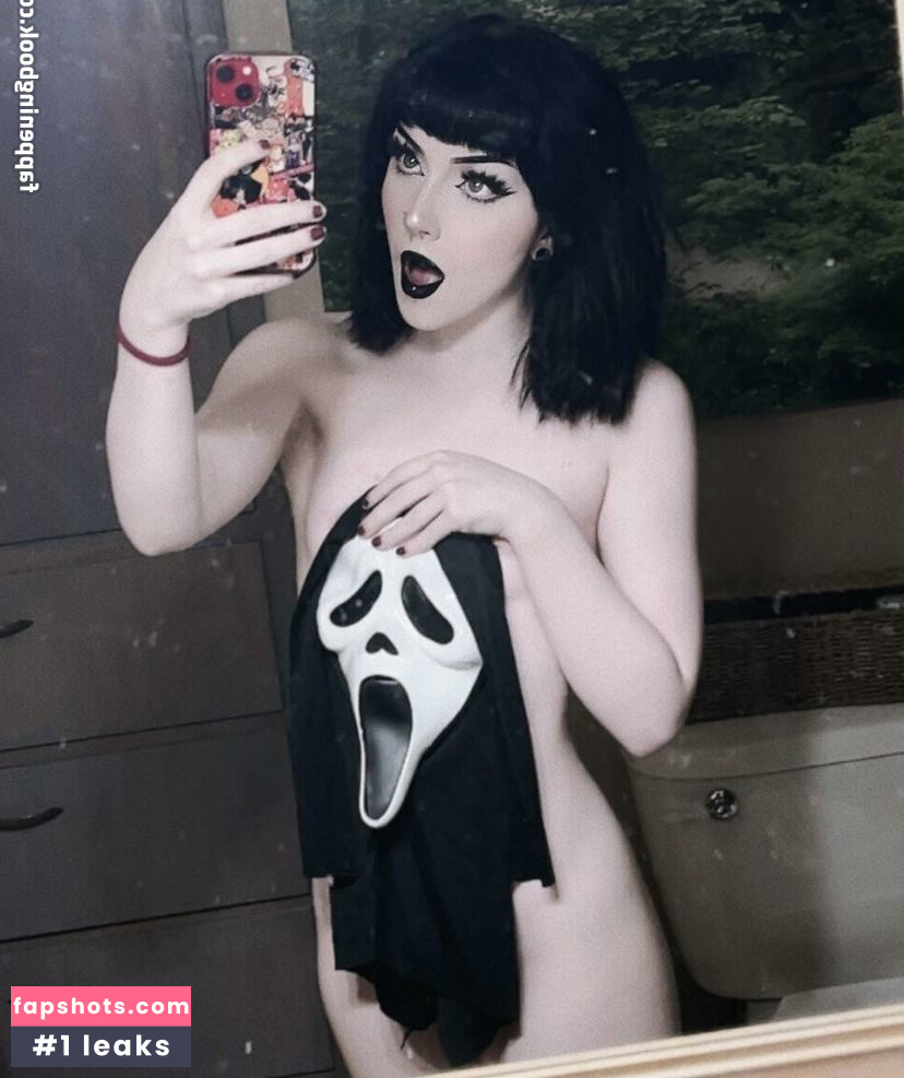 littl3missd00msd4y Nahé úniky fotek pouze od fanoušků #7 - Fapshots