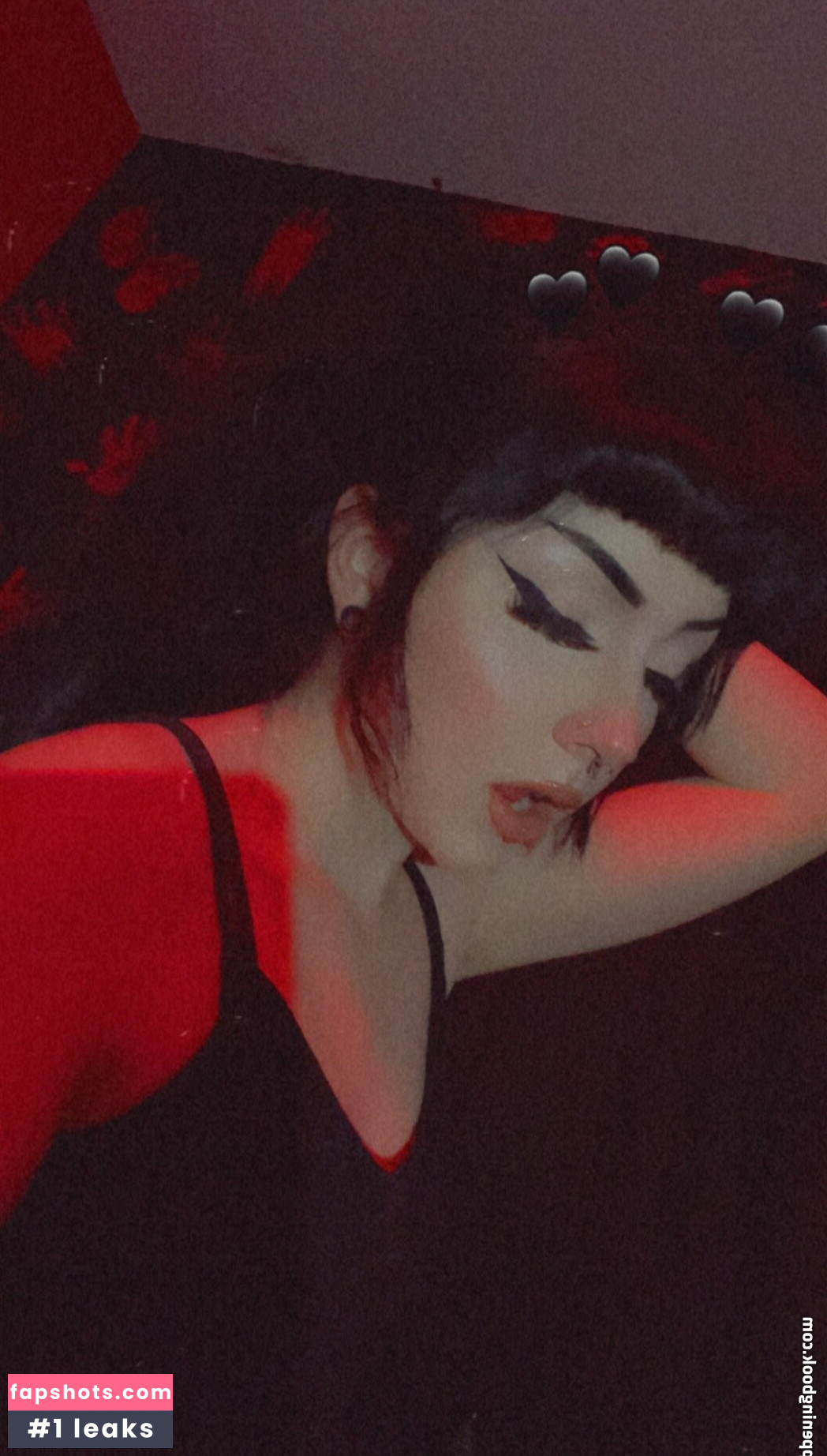 littl3missd00msd4y Nahé úniky fotek pouze od fanoušků #10 - Fapshots