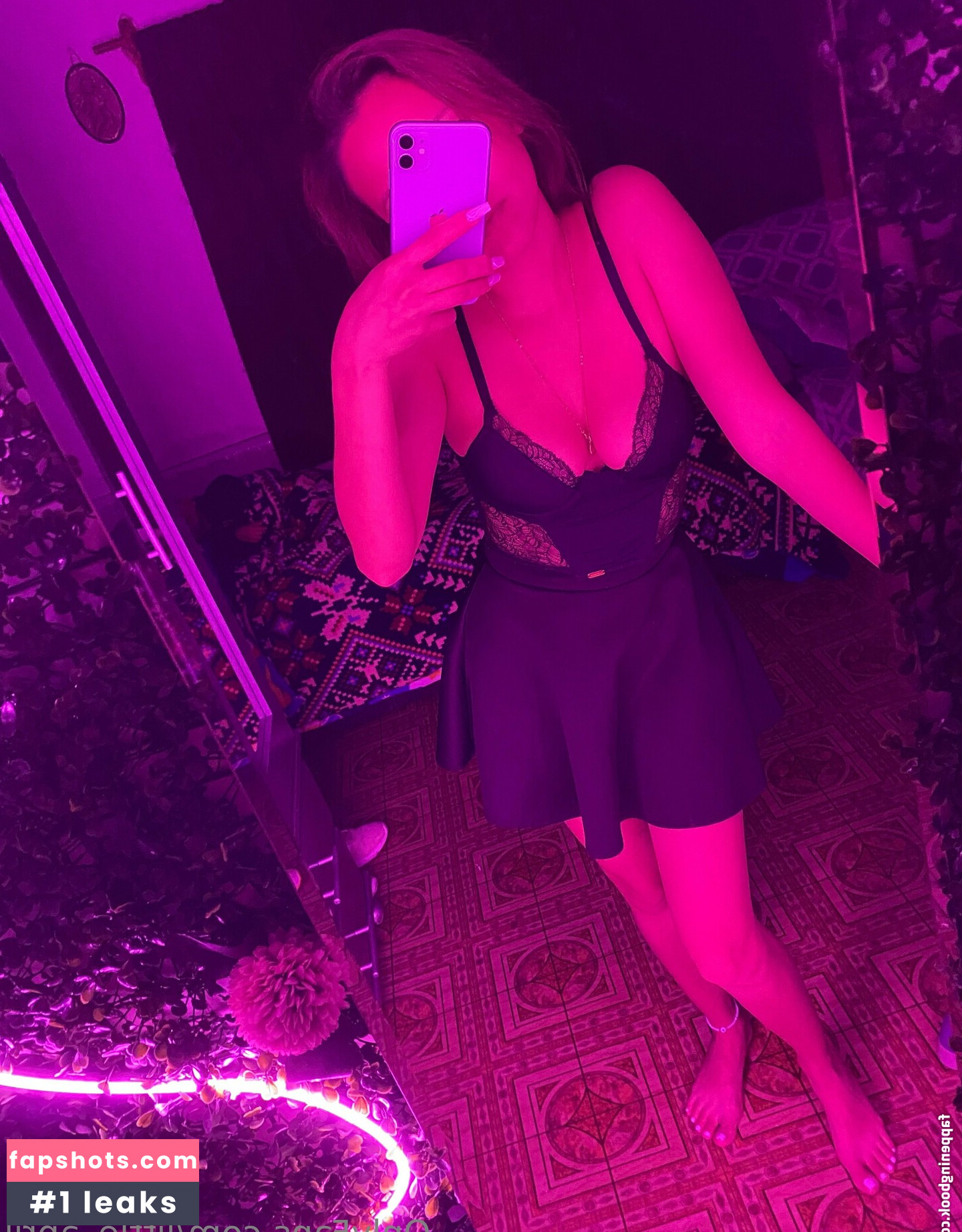 little_april Nude Leaks OnlyFans Photos #3 - LeakJerk