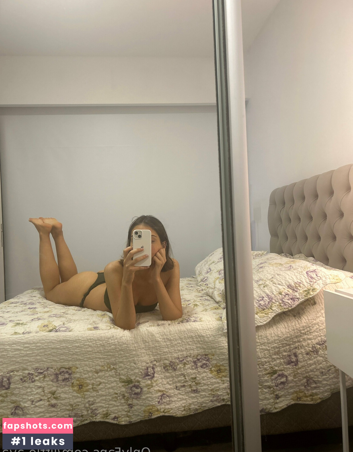 little.ava Nude Leaks OnlyFans Photos #8 - LeakJerk