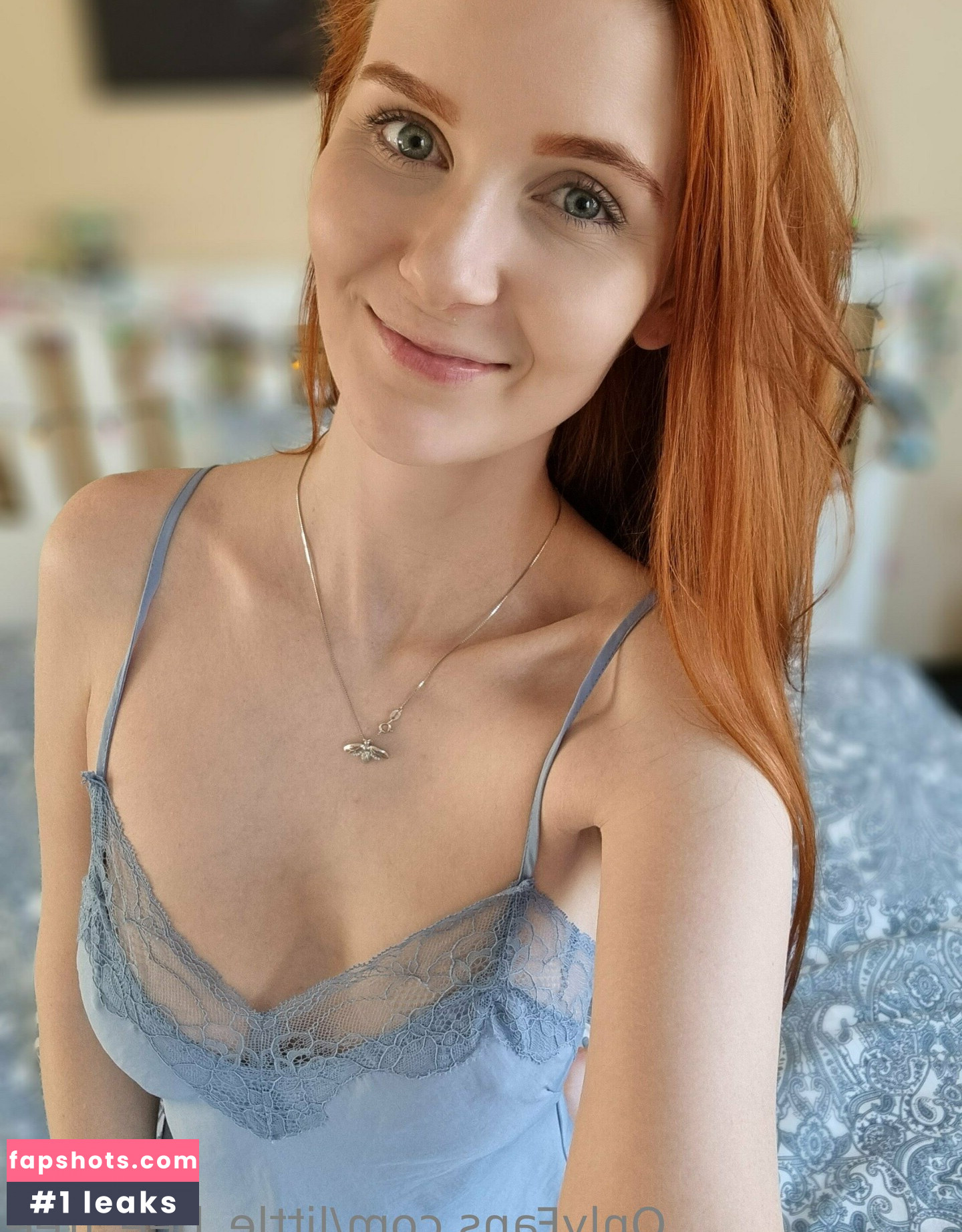 little_bee_free gallery photo #12