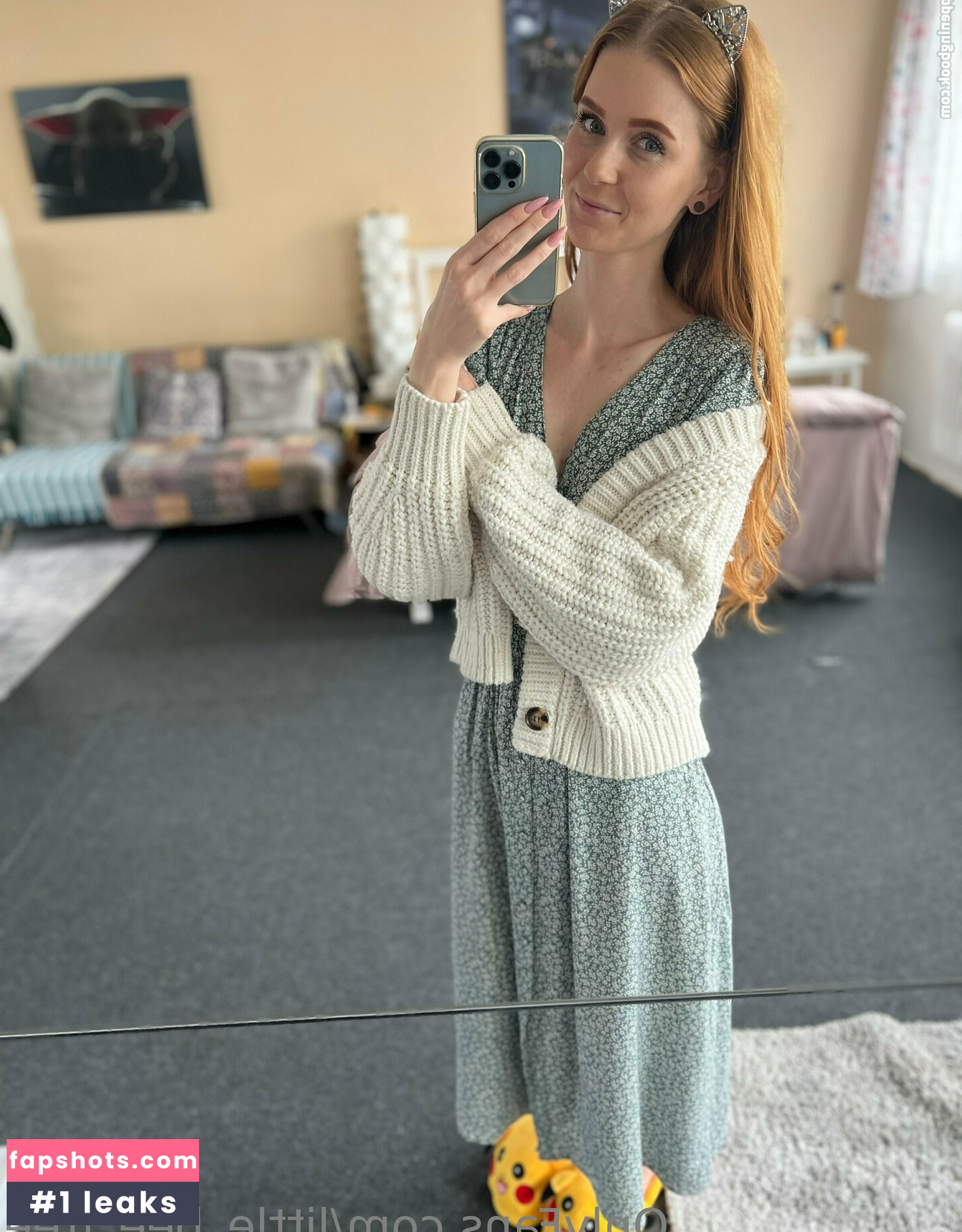 little_bee_free nude babe gallery