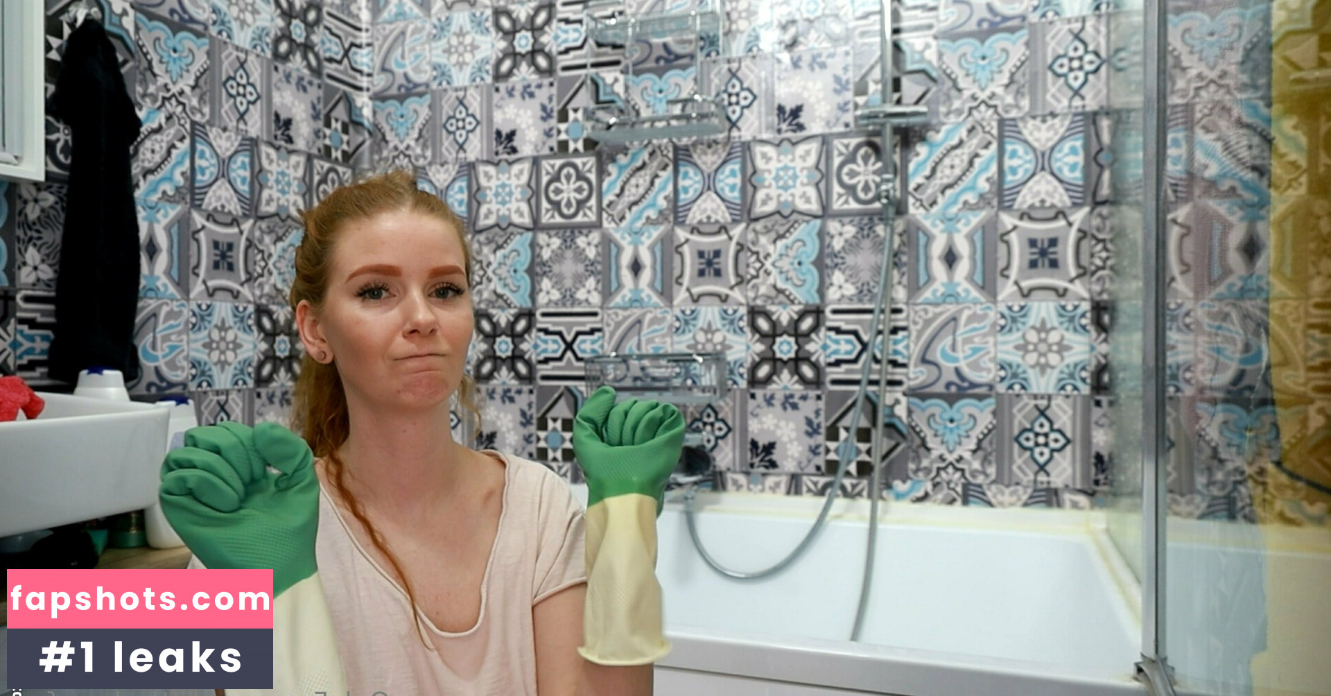 little_bee_free Nude Leaks OnlyFans Photos #20 - LeakJerk