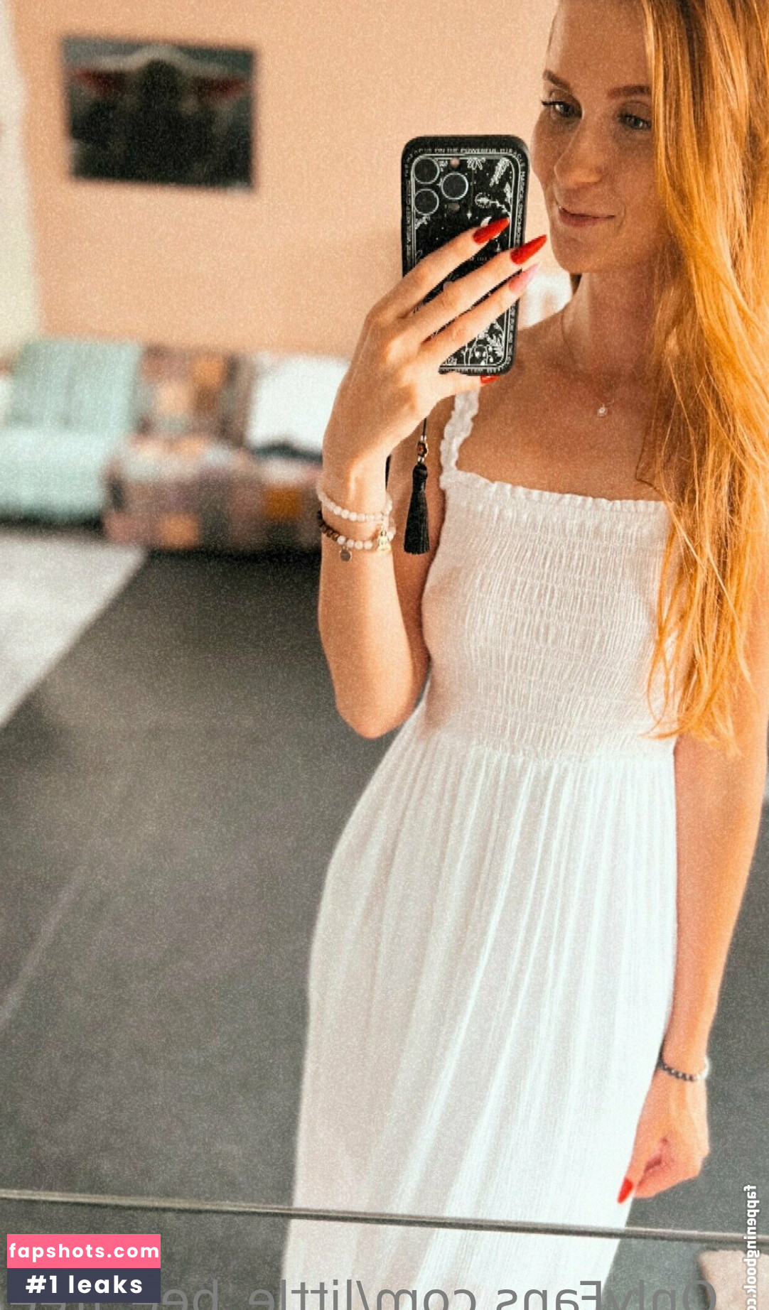 little_bee_free gallery photo #3