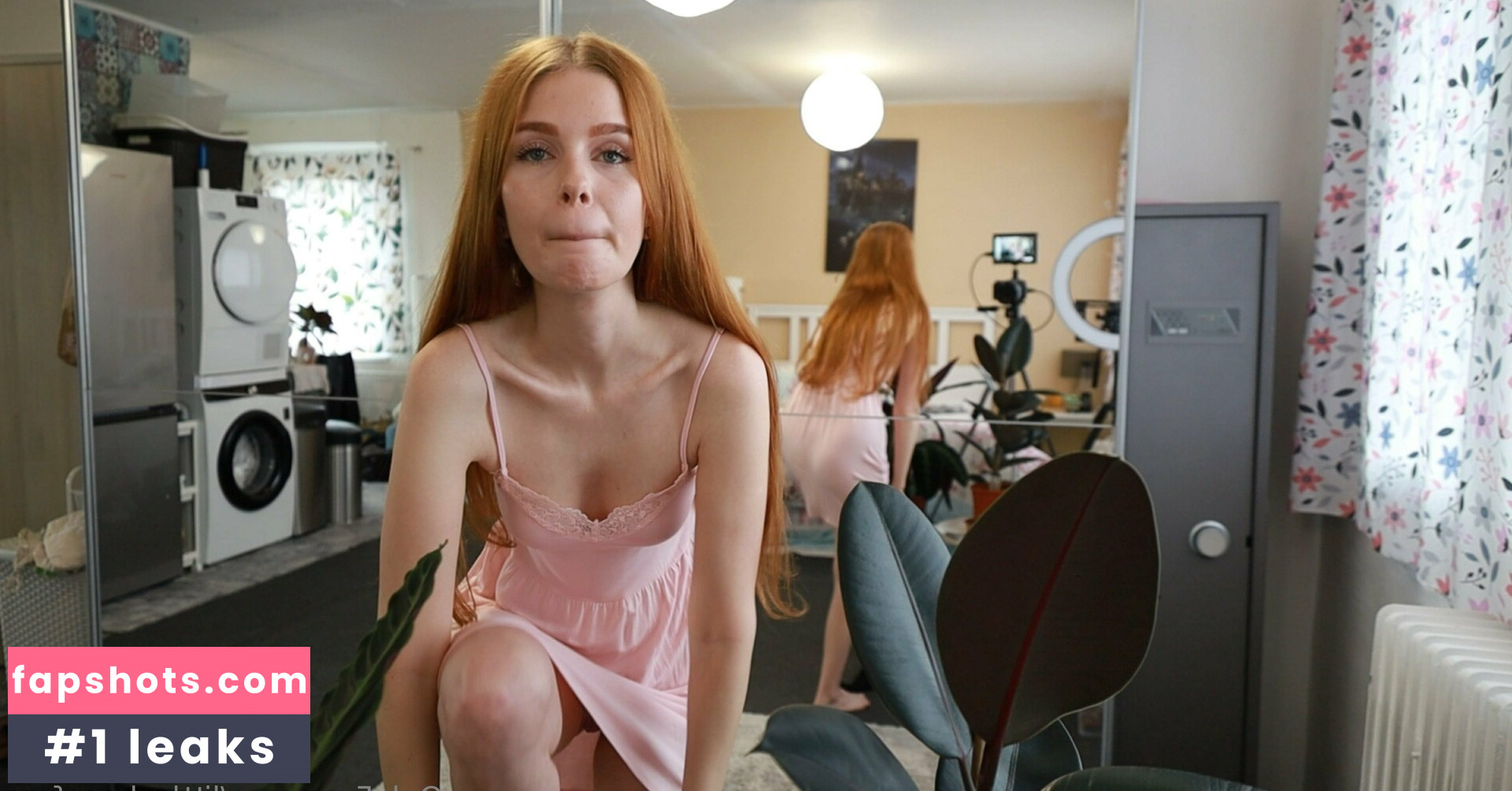 little_bee_free Nude Leaks OnlyFans Photos #21 - LeakJerk