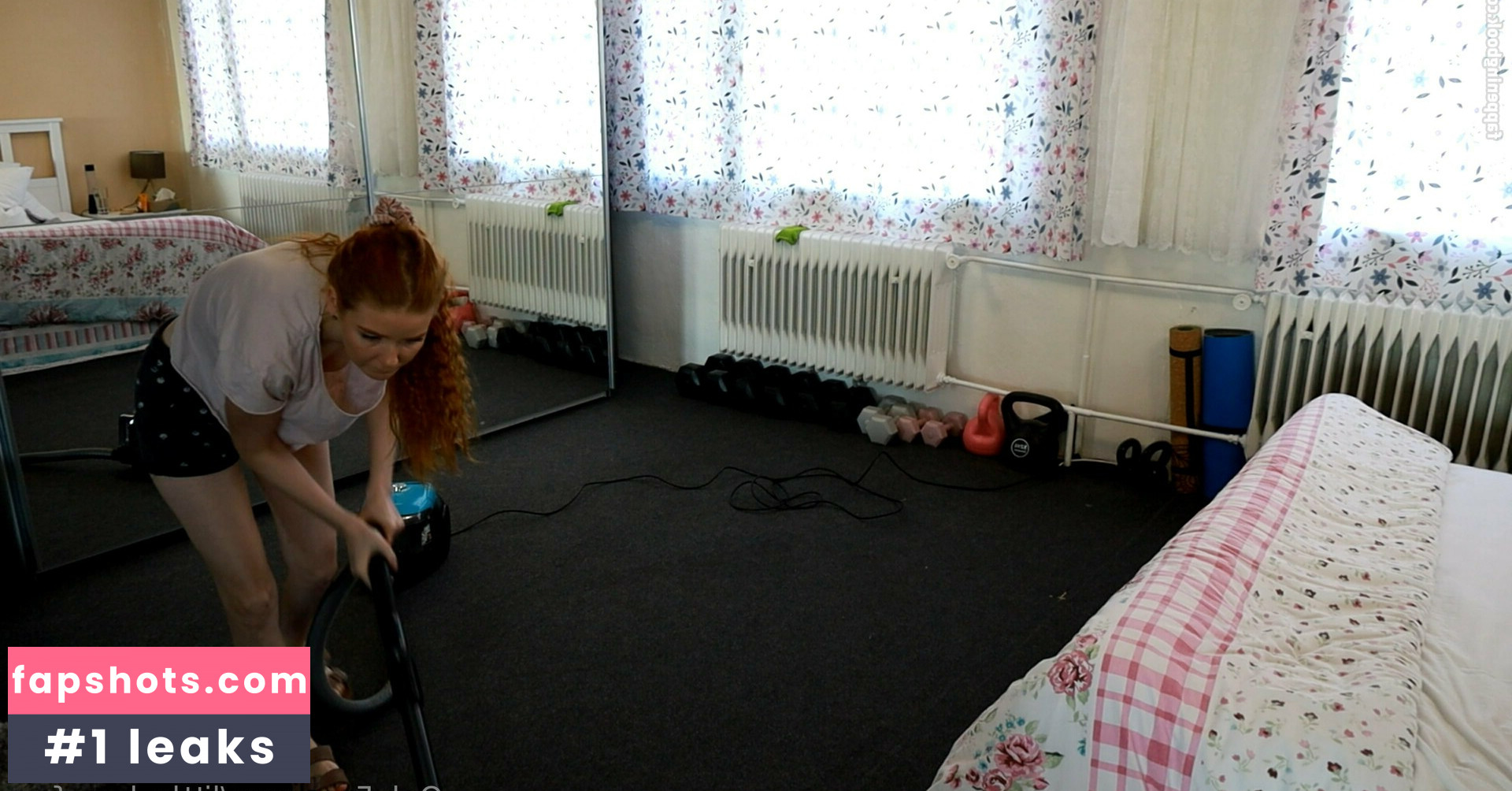 little_bee_free Nude Leaks OnlyFans Photos #25 - LeakJerk