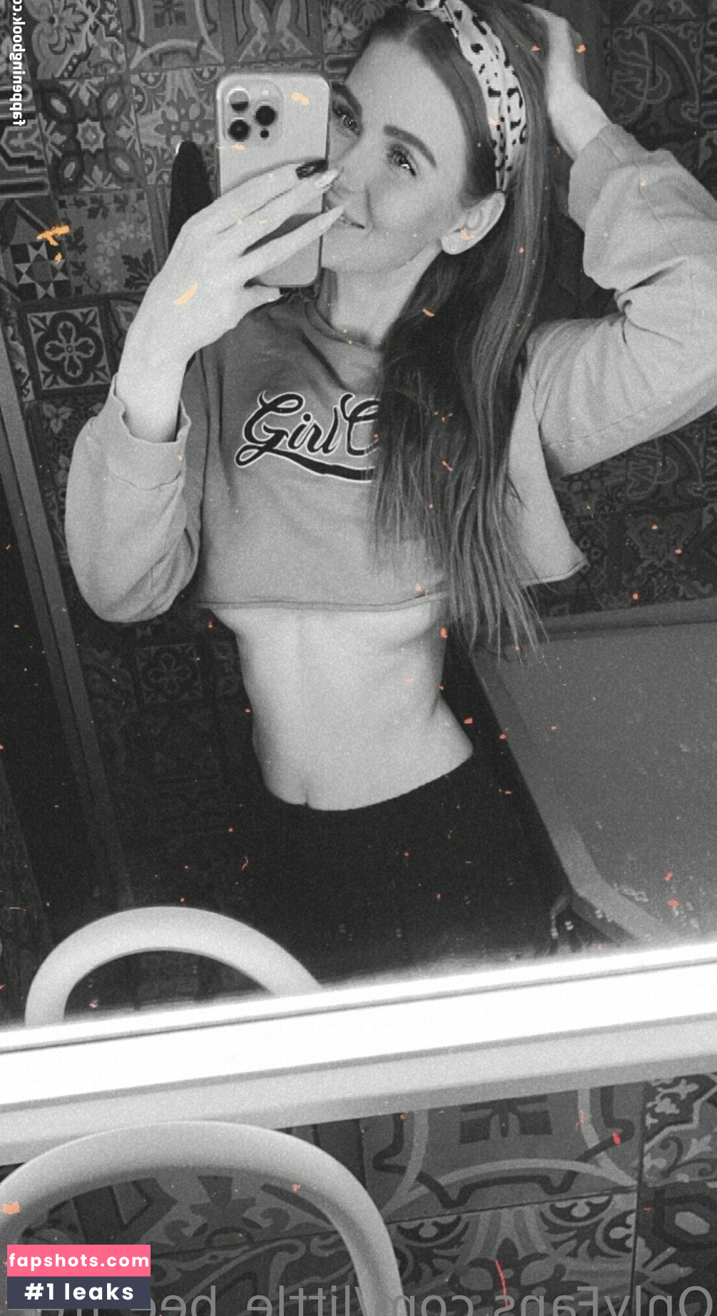 little_bee_free Nude Leaks OnlyFans Photos #26 - LeakJerk