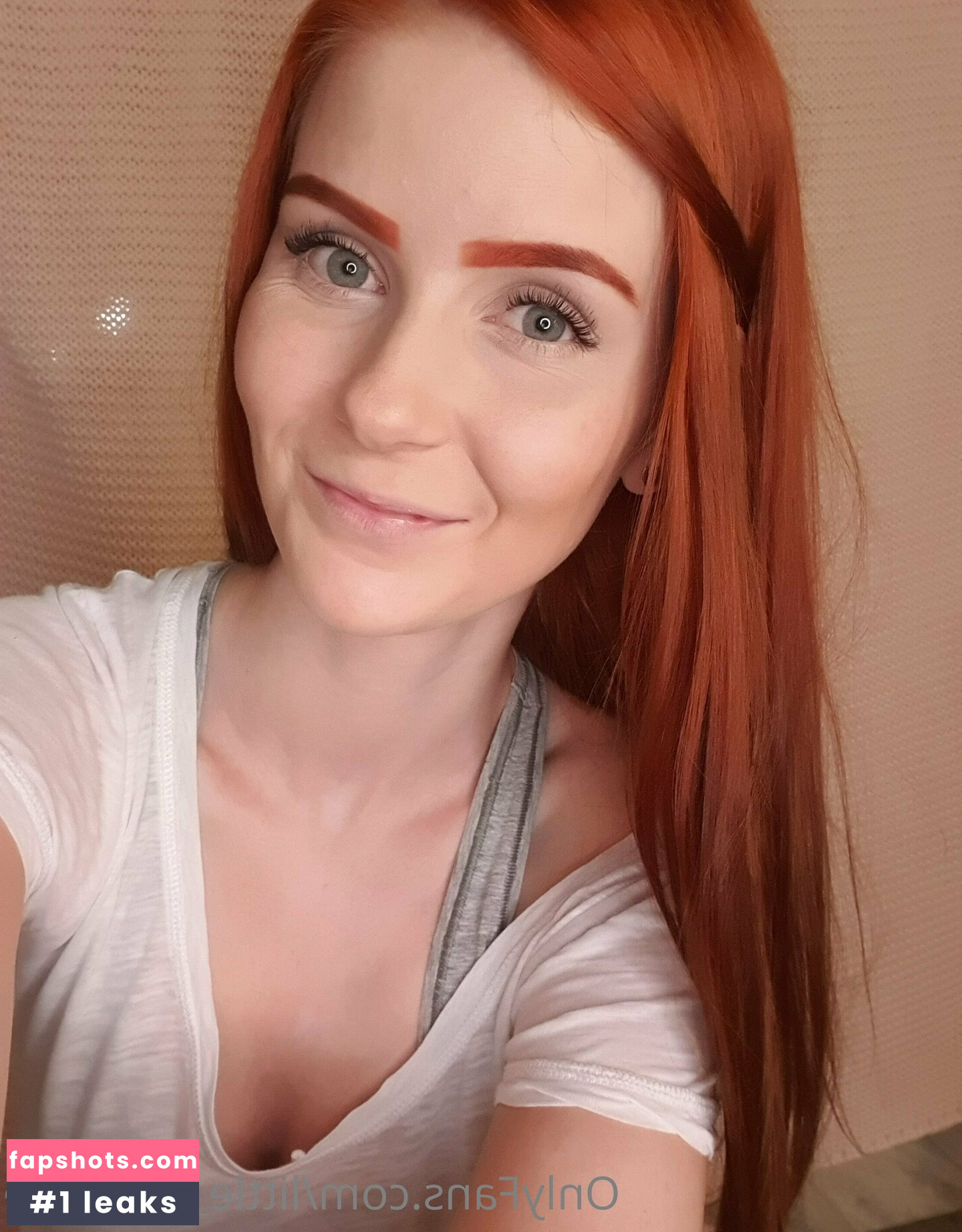 little_bee_free Nude Leaks OnlyFans Photos #29 - LeakJerk