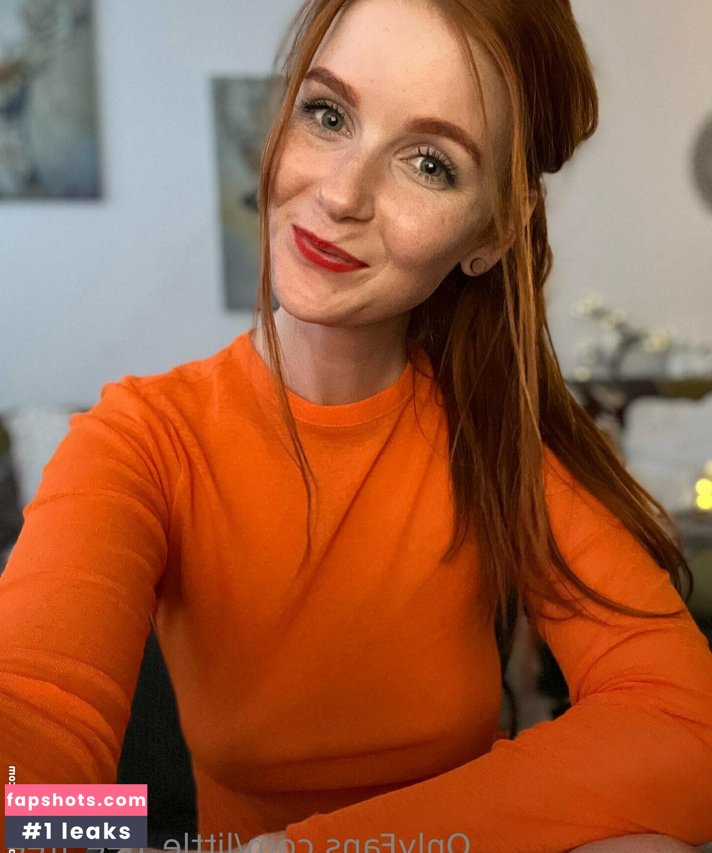 little_bee_free Nude Leaks OnlyFans Photos #32 - LeakJerk