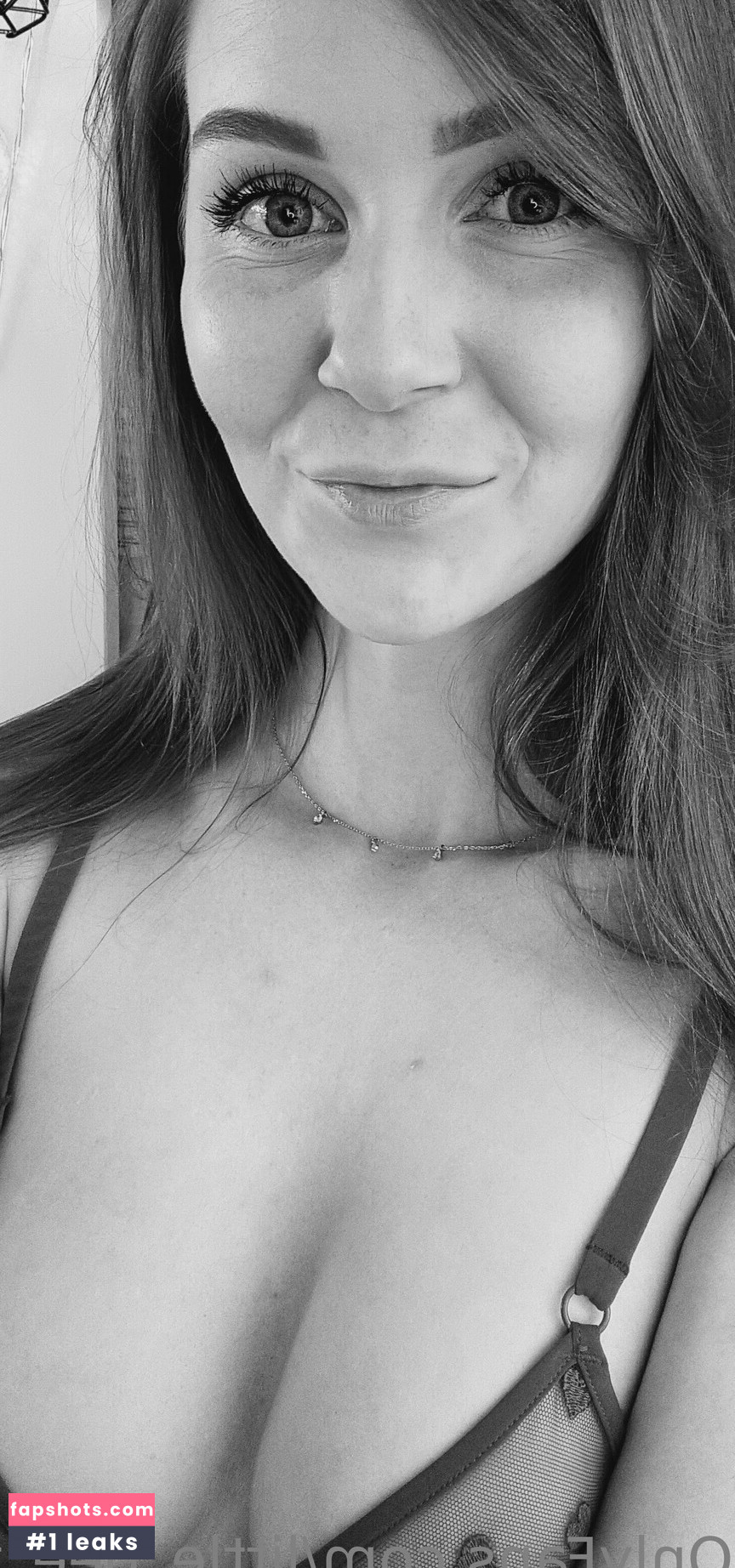 little_bee_free gallery photo #33