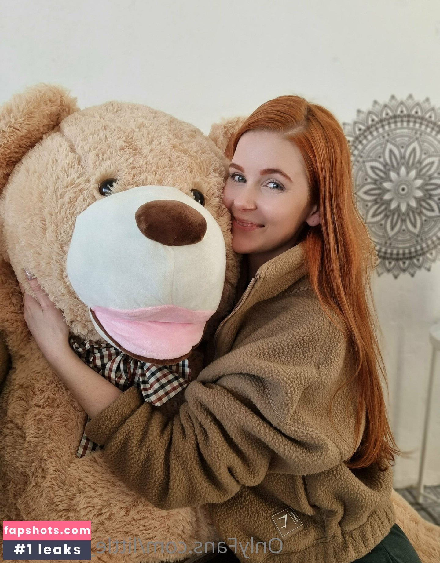 little_bee_free Nude Leaks OnlyFans Photos #34 - LeakJerk