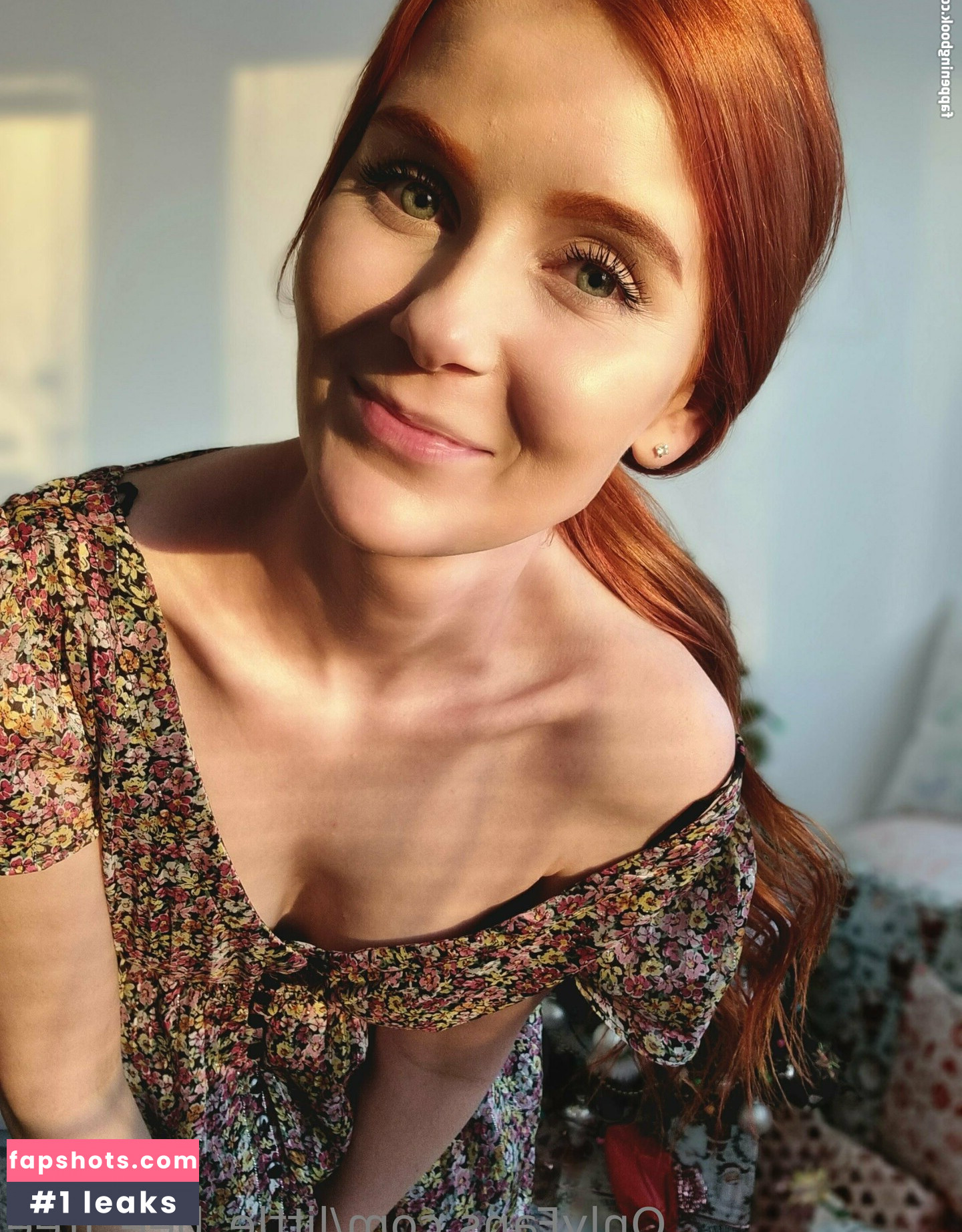 little_bee_free Nude Leaks OnlyFans Photos #35 - LeakJerk