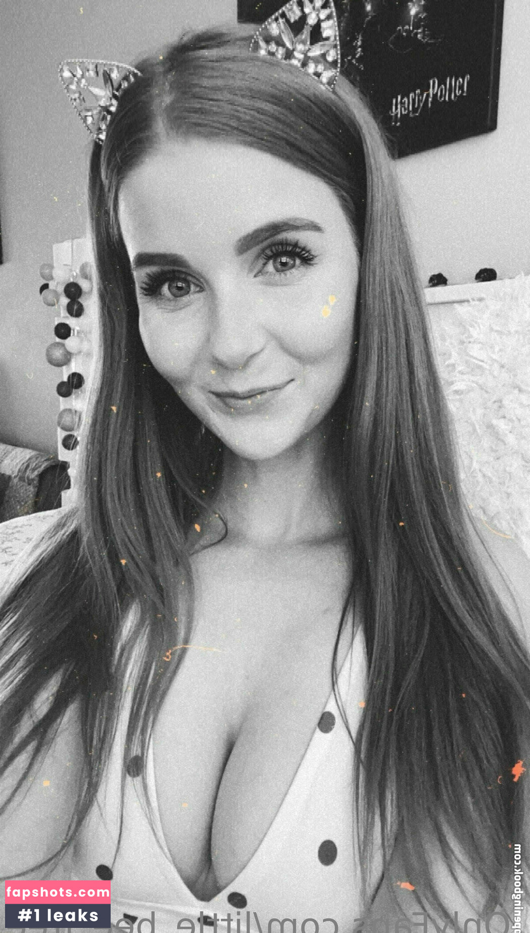 little_bee_free Nude Leaks OnlyFans Photos #40 - LeakJerk