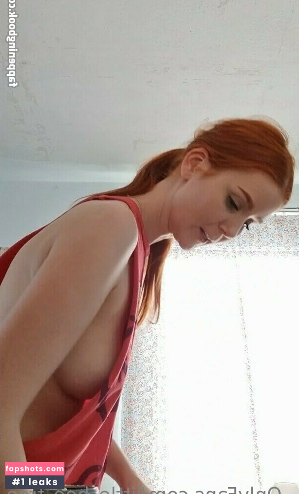 little_bee_free Nude Leaks OnlyFans Photos #42 - LeakJerk