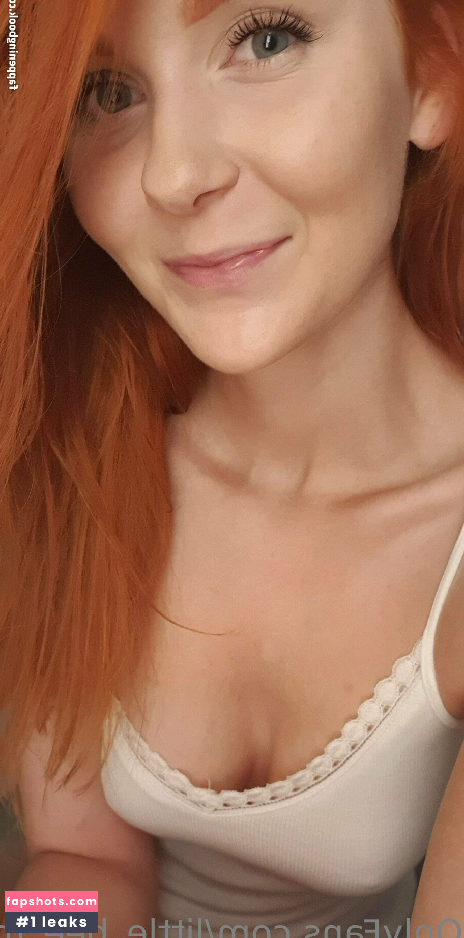 little_bee_free gallery photo #9