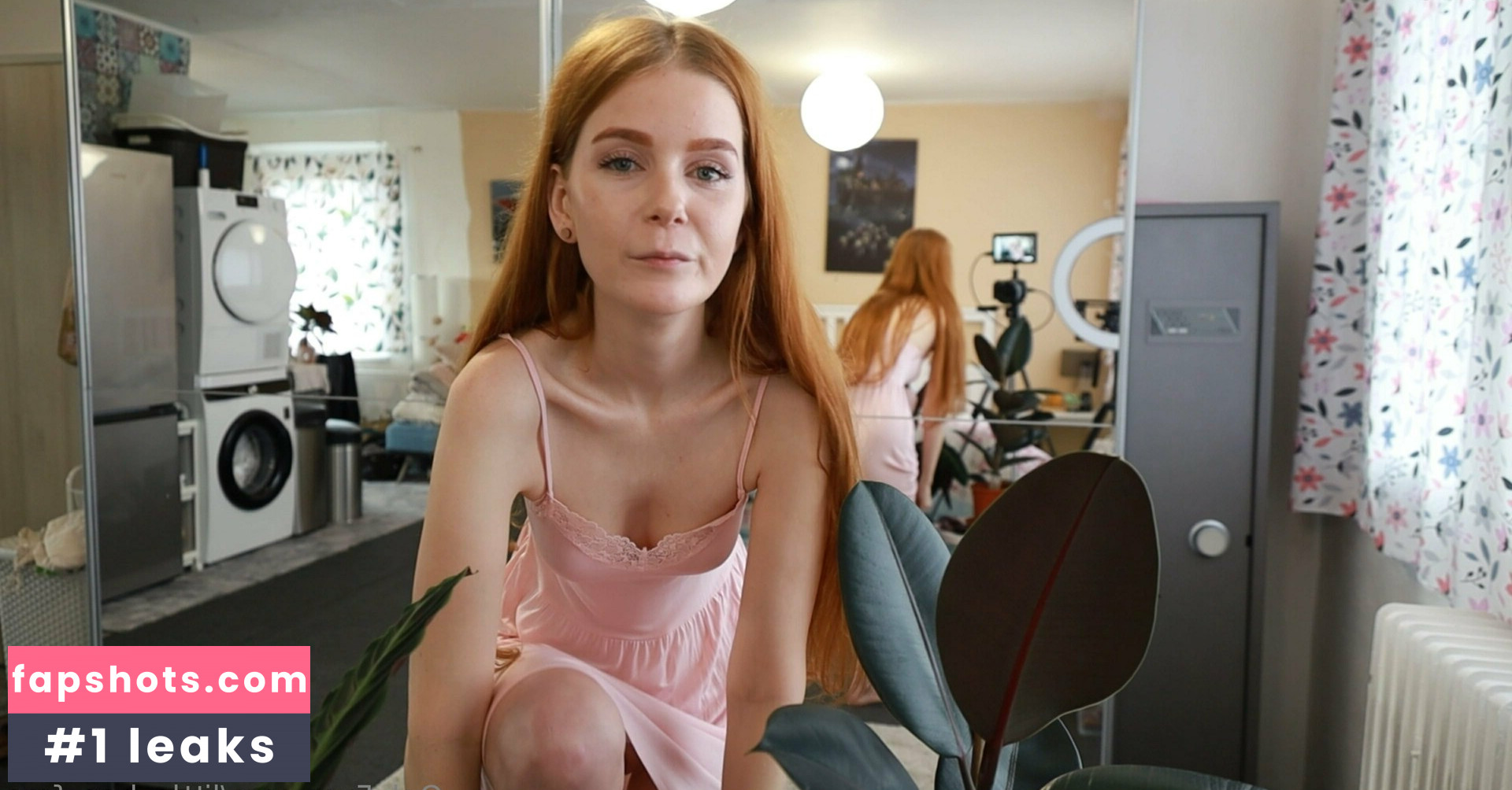 little_bee_free gallery photo #10