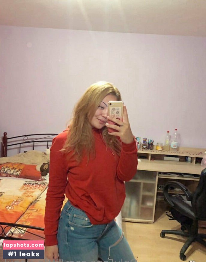 little_booty1 gallery photo #7