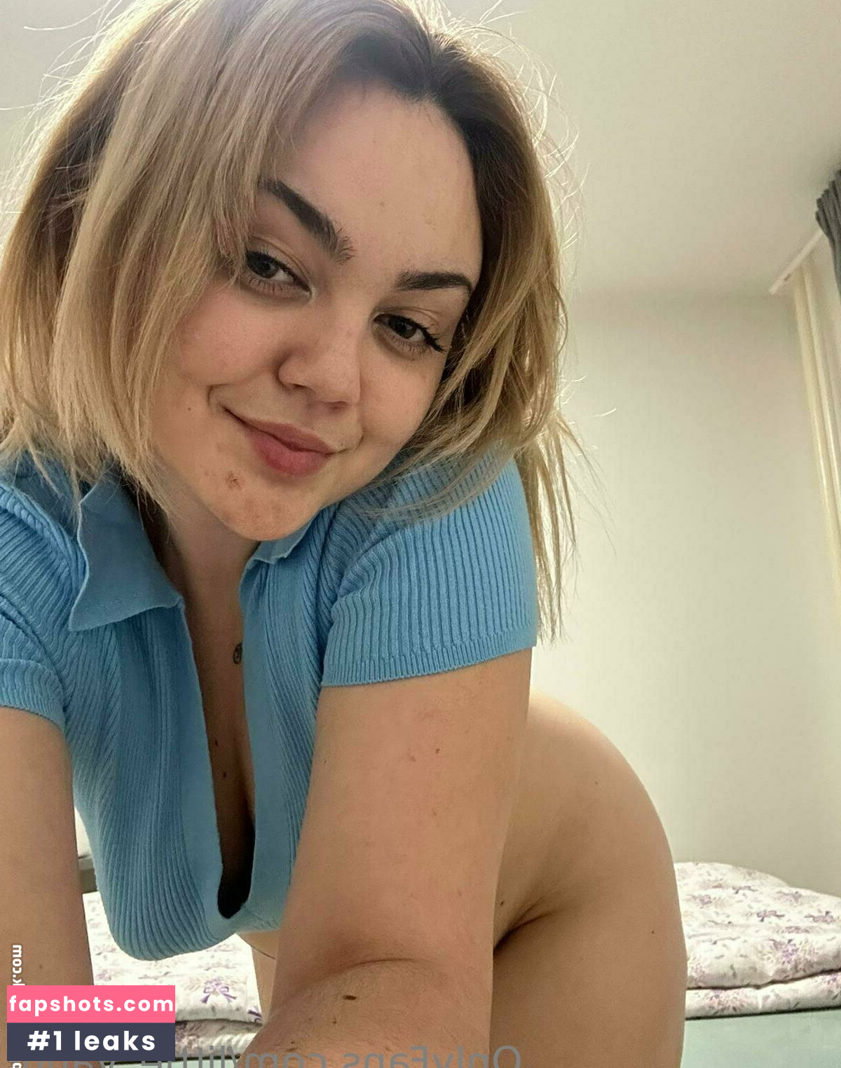 little_booty1 gallery photo #8