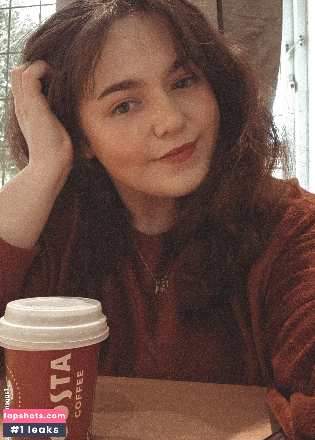 Little Brekker Nacktheit OnlyFans Fotos #4 - Fapshots