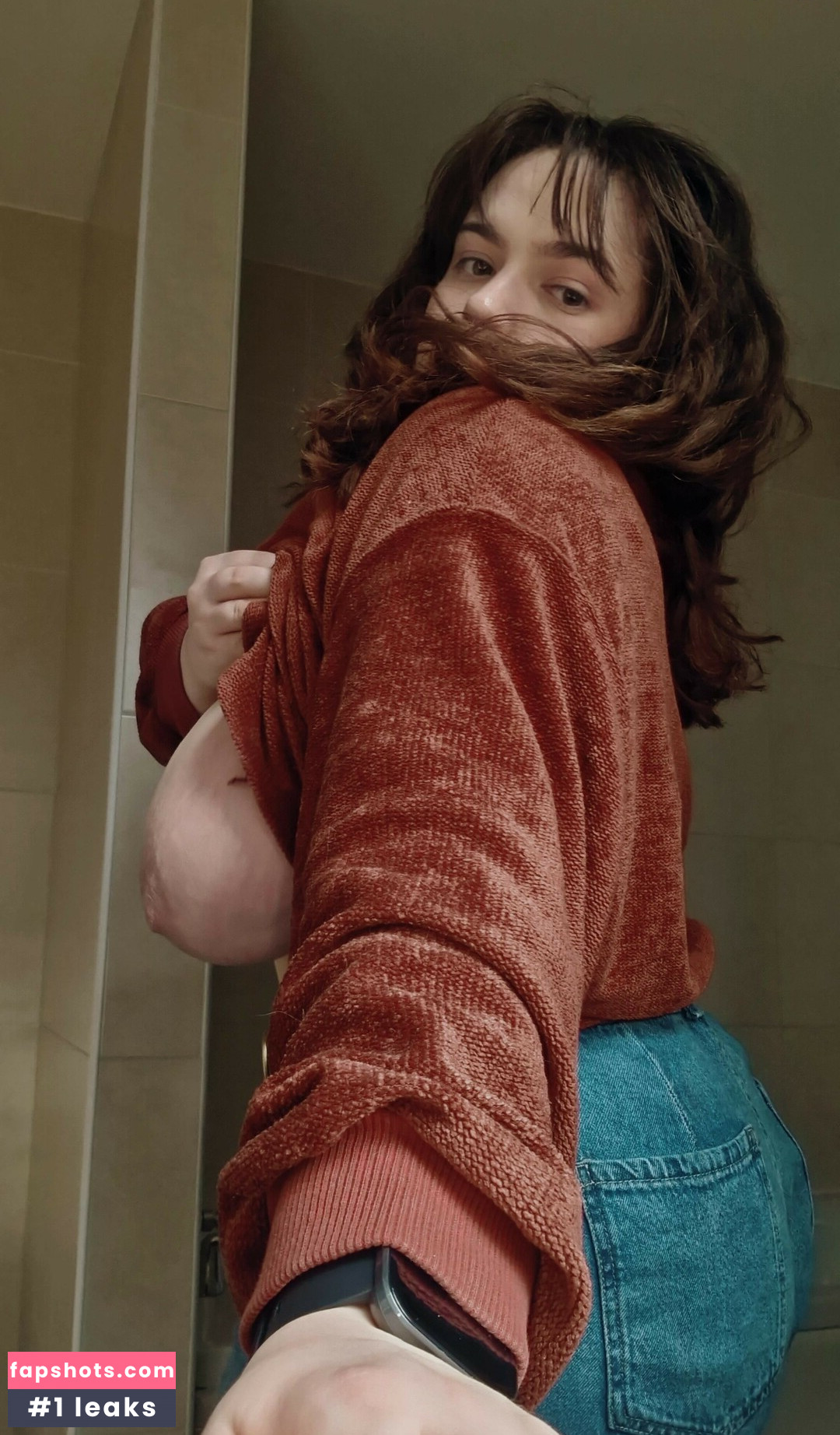 Little Brekker Nacktheit OnlyFans Fotos #6 - Fapshots