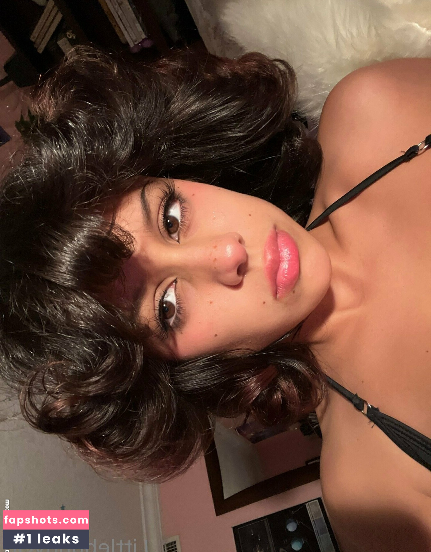 Little Bunny Nahé úniky fotek pouze od fanoušků #30 - Fapshots