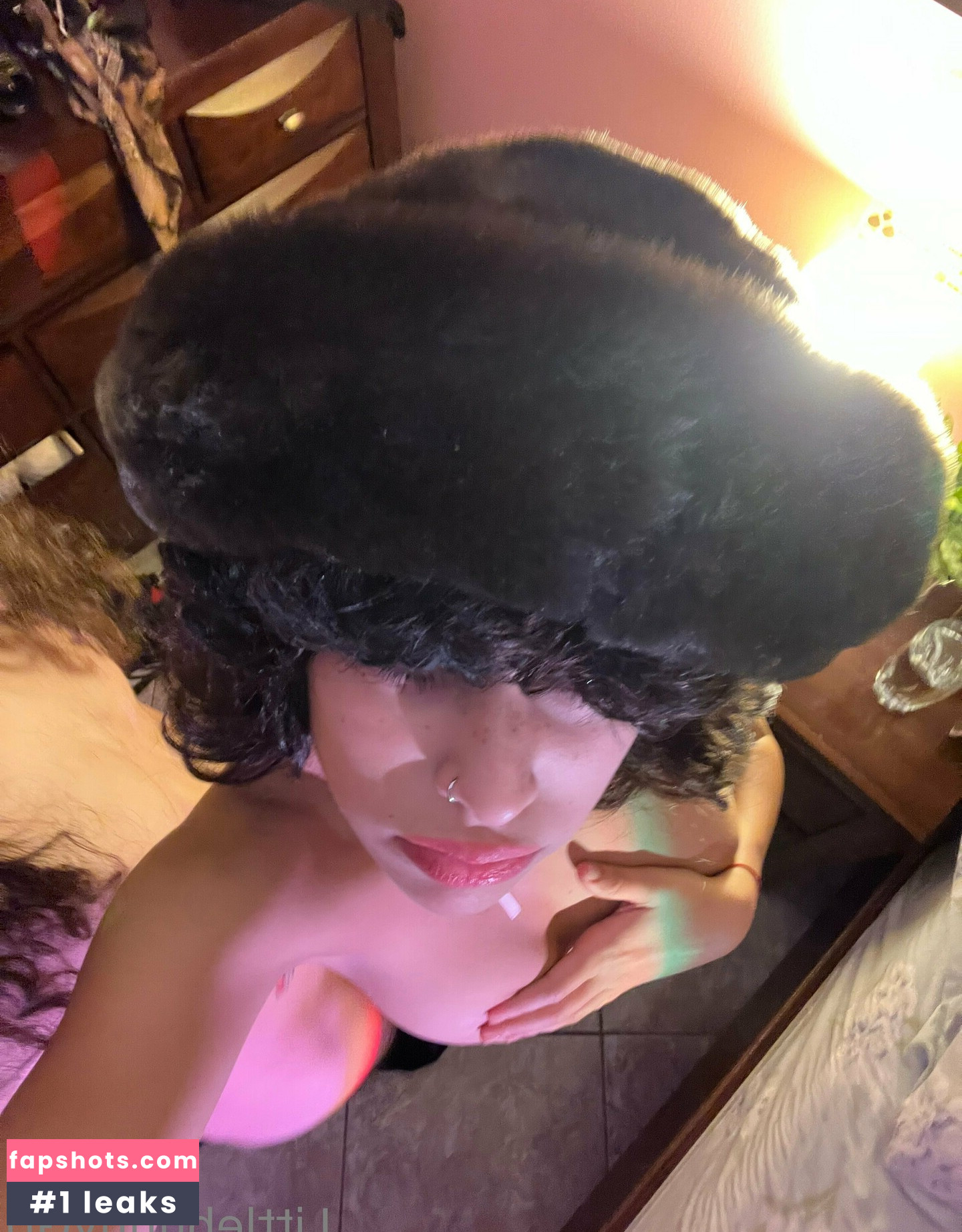 Little Bunny Nahé úniky fotek pouze od fanoušků #62 - Fapshots