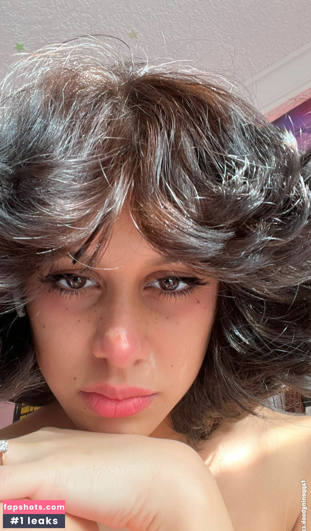 Little Bunny Nahé úniky fotek pouze od fanoušků #87 - Fapshots