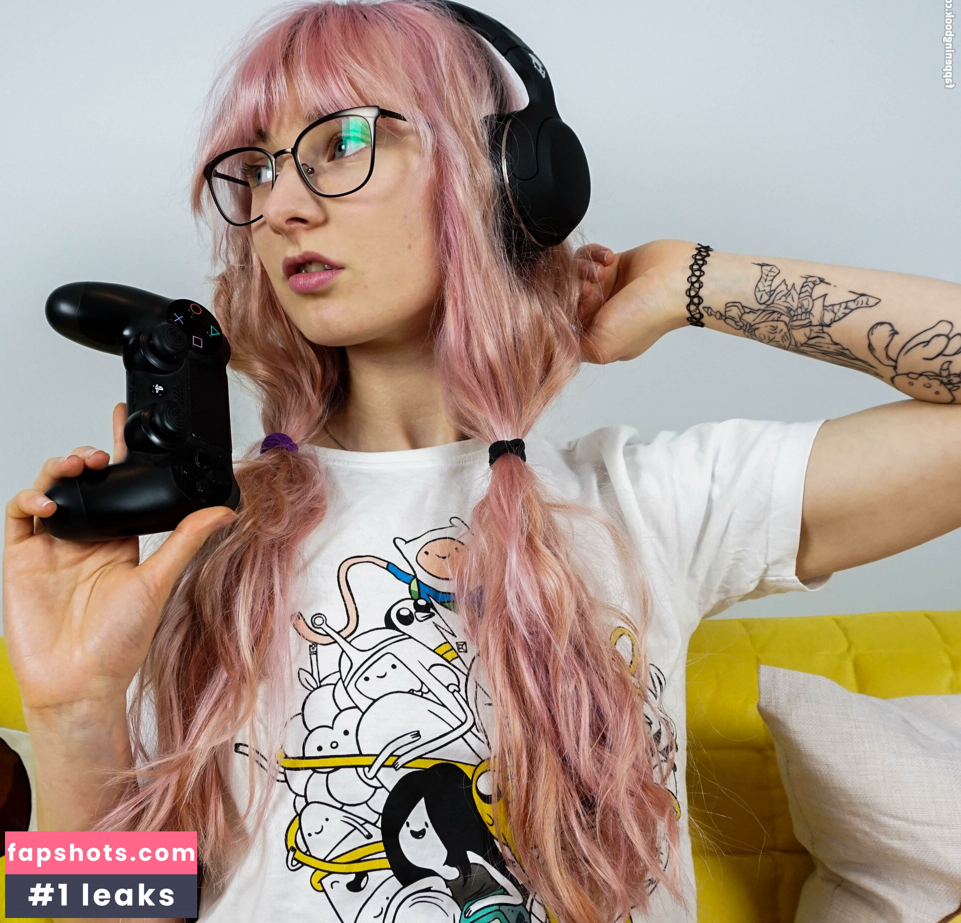 Little Candyland gallery photo #16