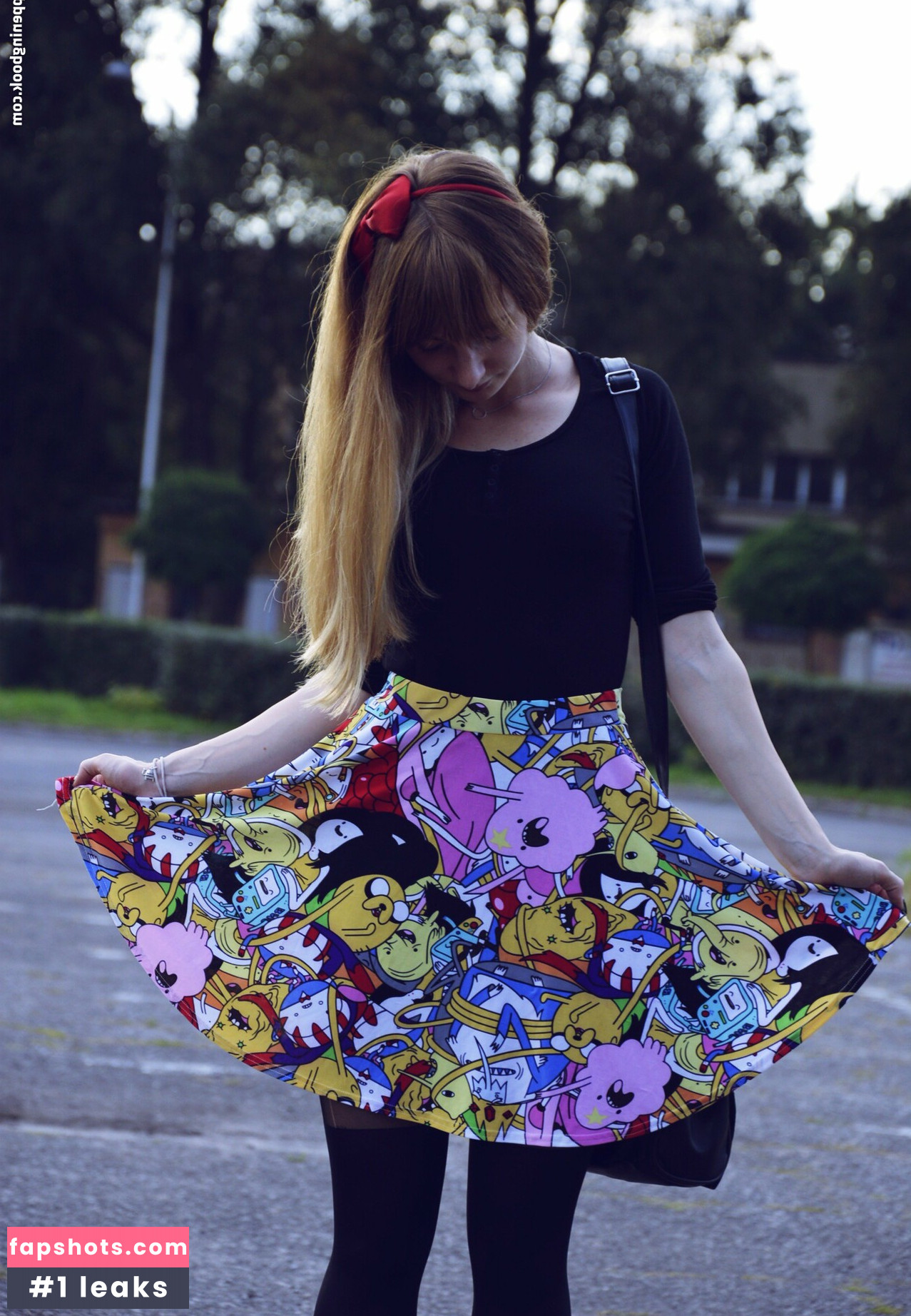 Little Candyland gallery photo #17