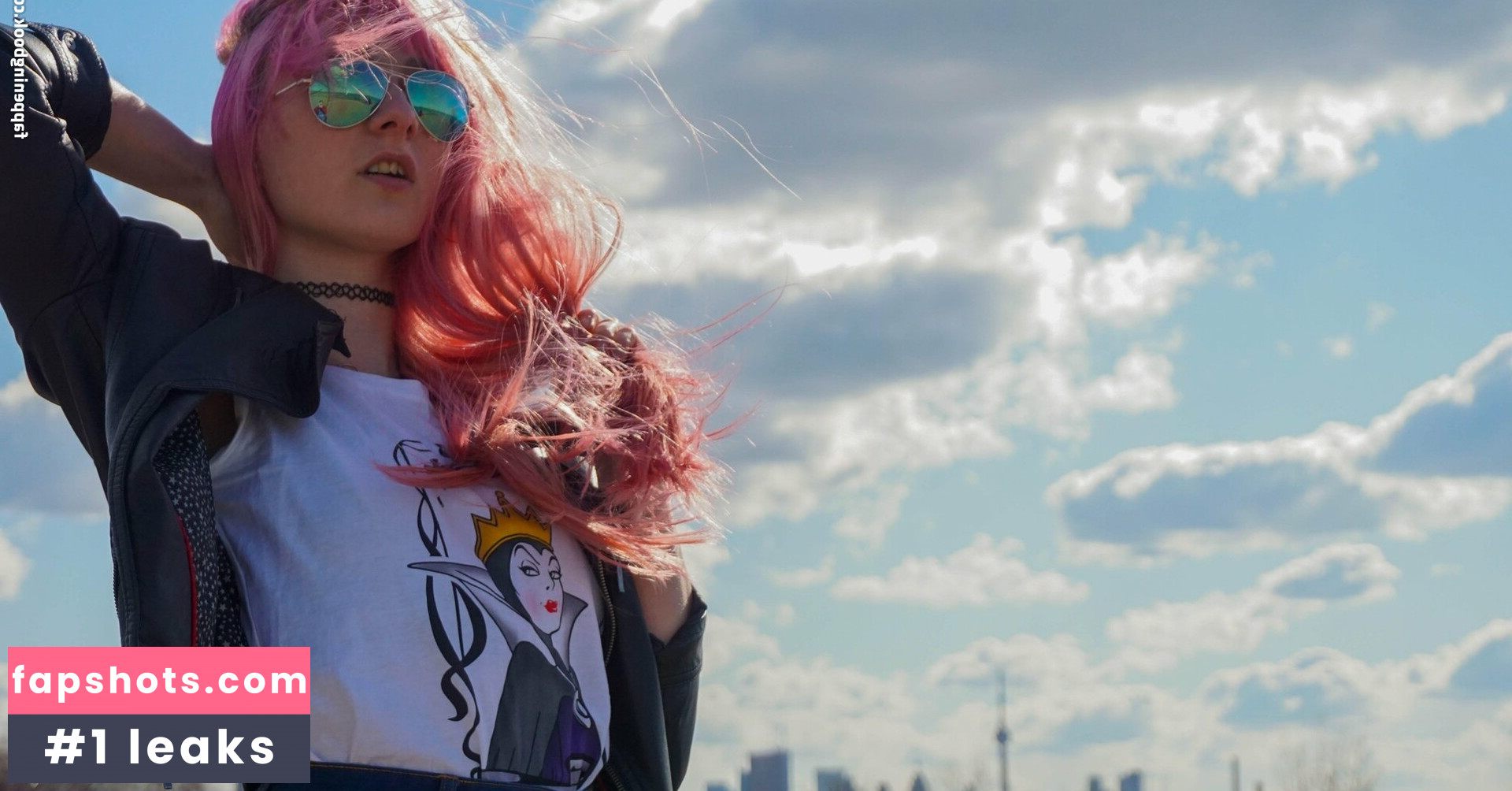 Little Candyland gallery photo #18