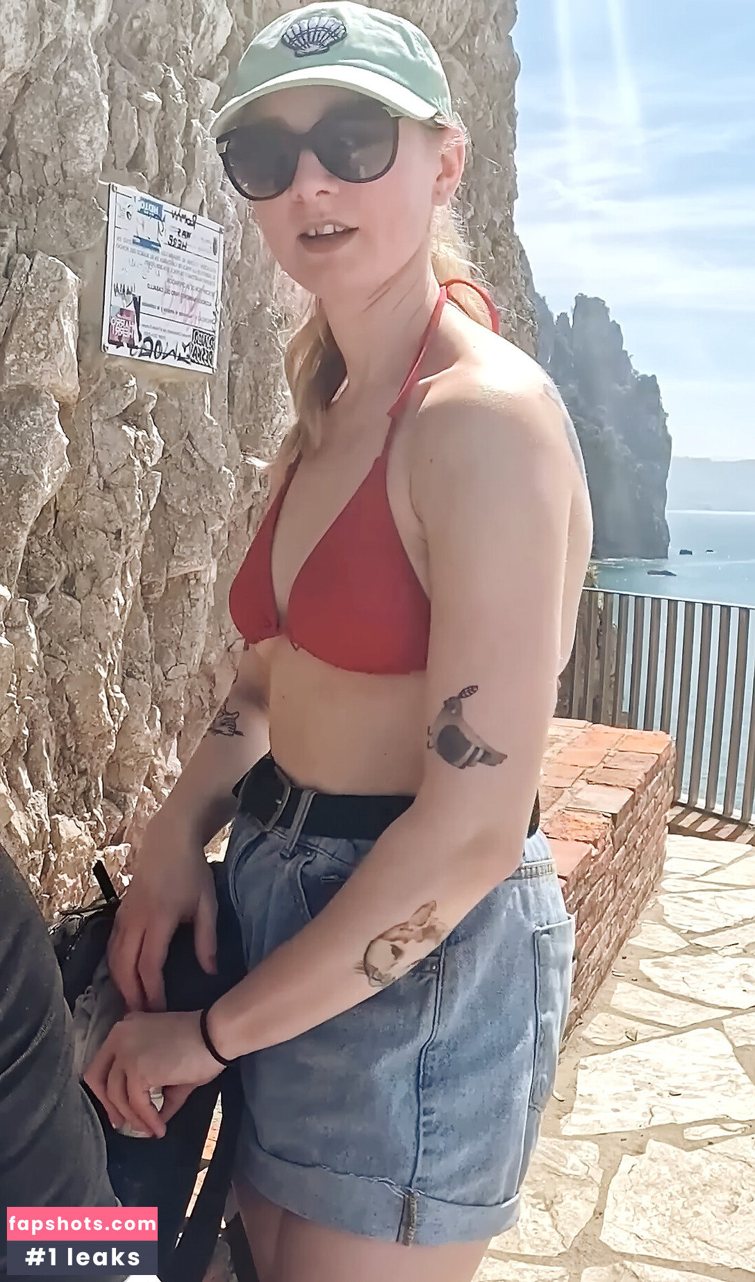 Little Candyland gallery photo #19