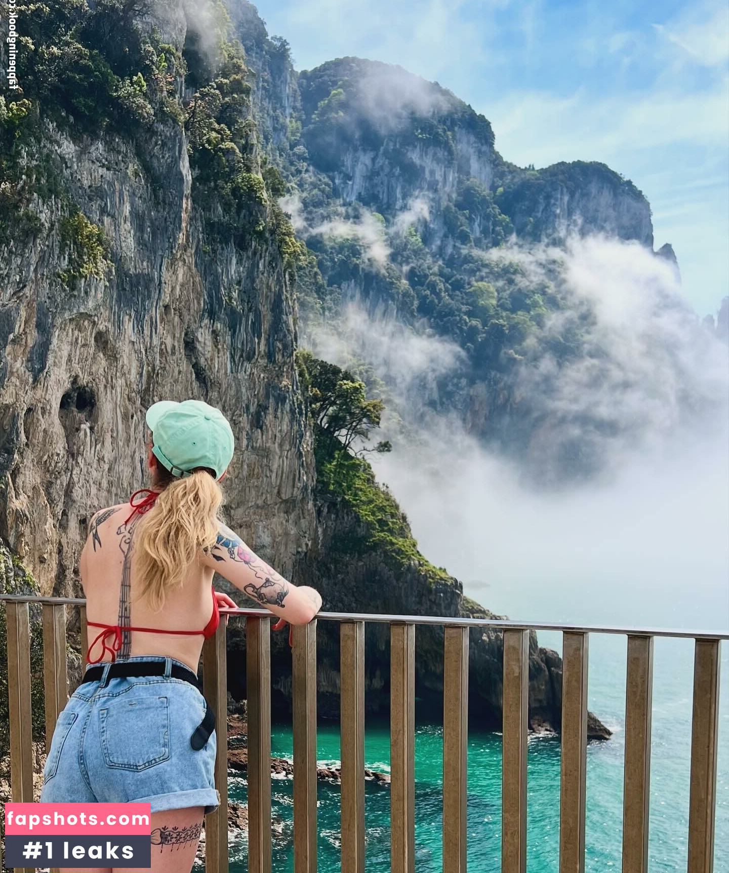 Little Candyland gallery photo #22