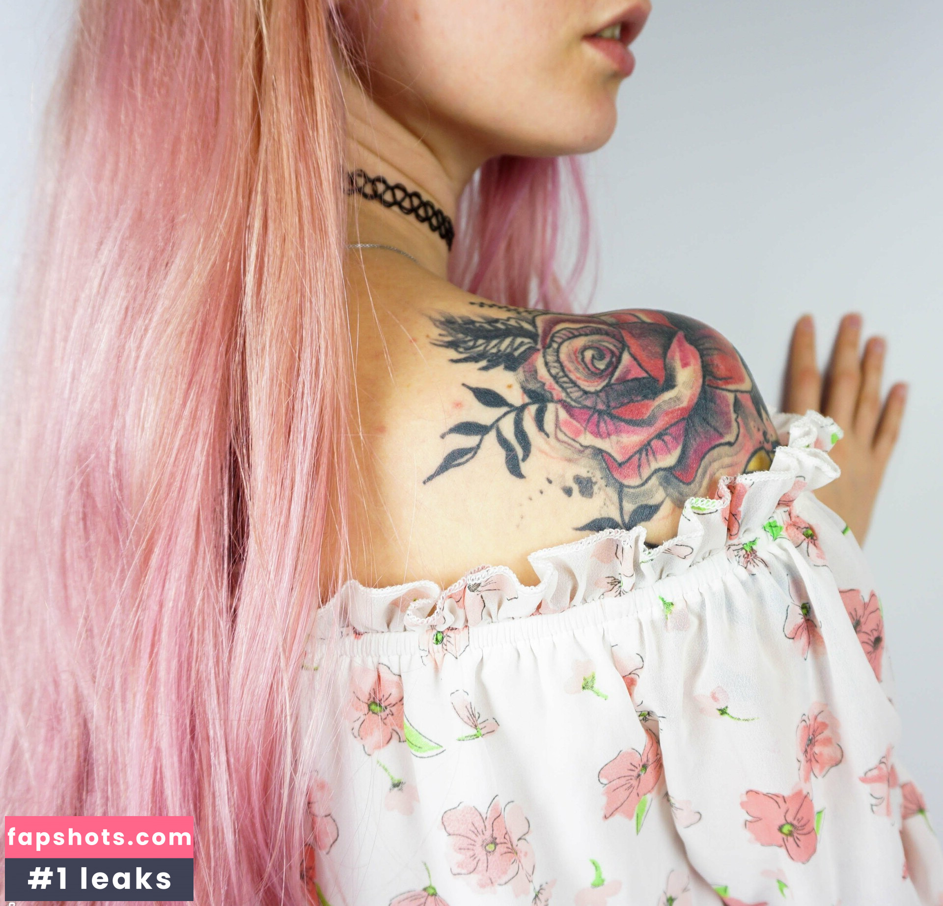 Little Candyland gallery photo #24