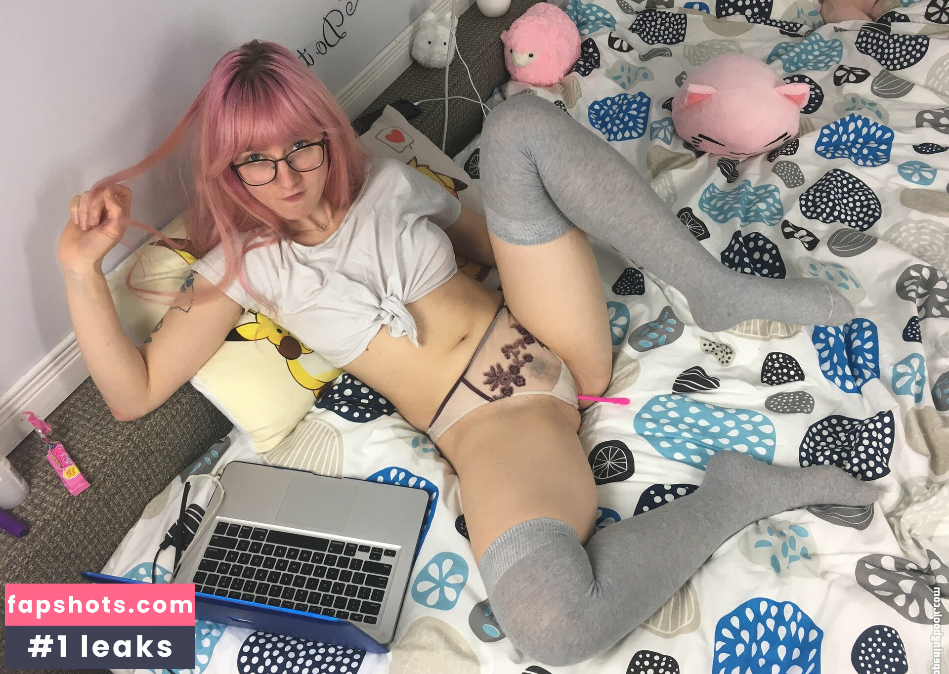 Little Candyland gallery photo #4