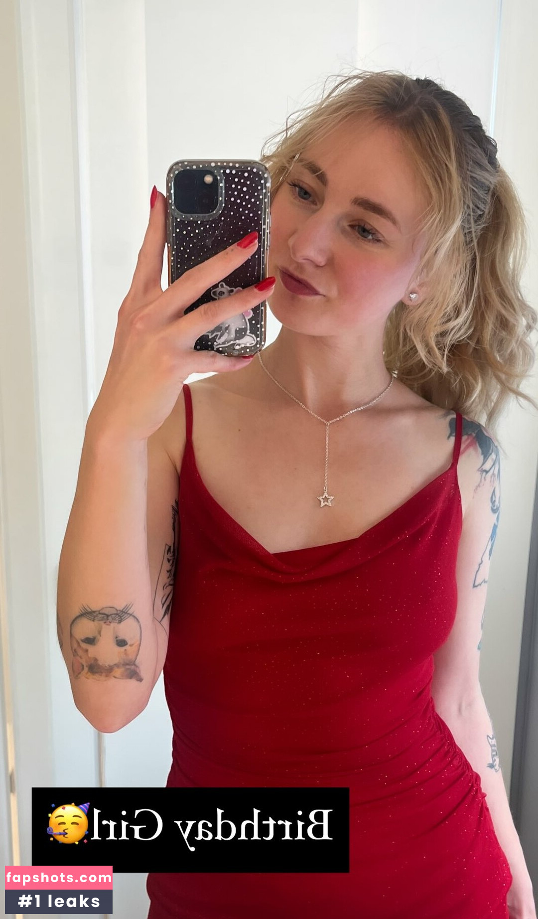 Little Candyland gallery photo #6