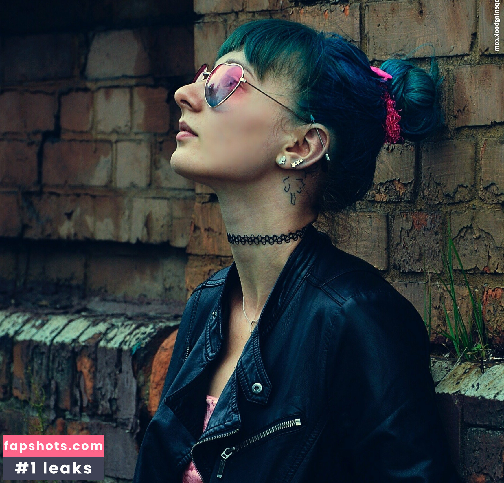 Little Candyland gallery photo #9