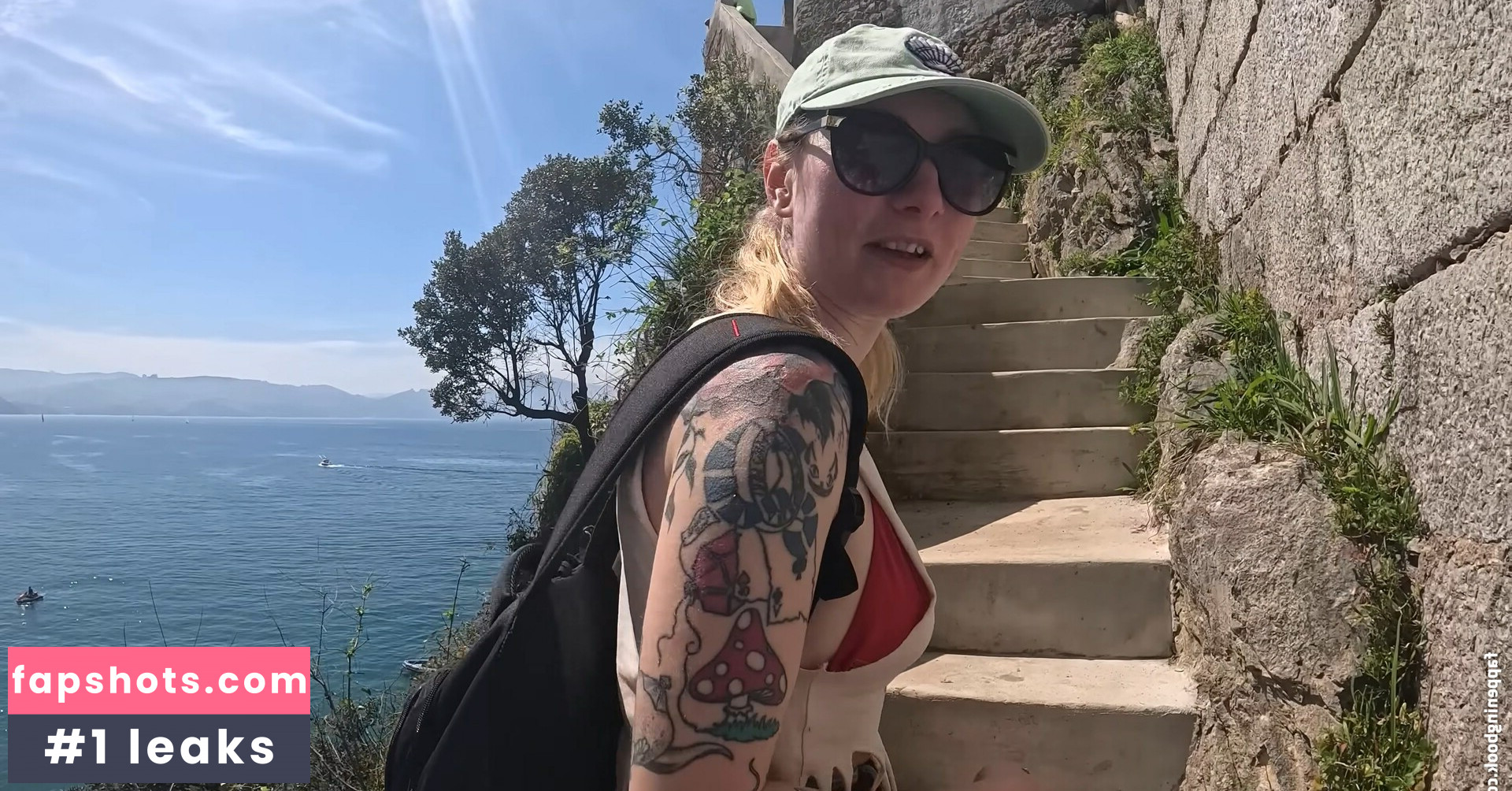 Little Candyland gallery photo #10