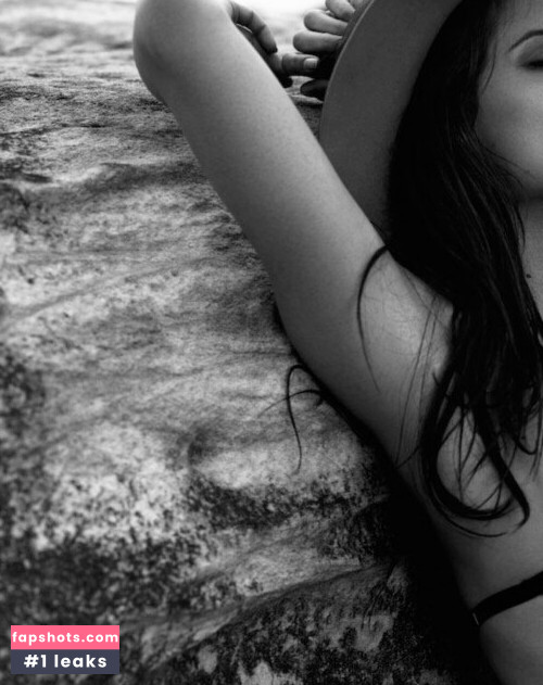 Little Caprice Nahé úniky fotek pouze od fanoušků #16 - Fapshots