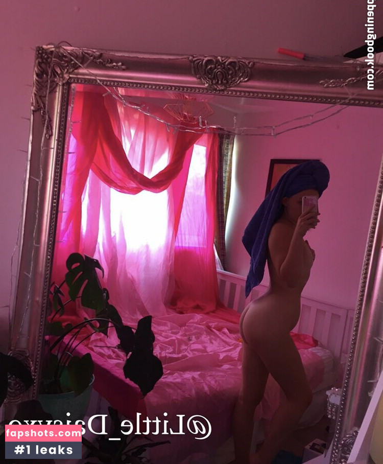 Little_daisyxo gallery photo #22