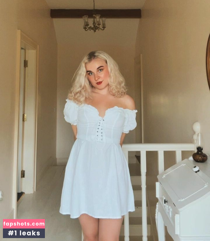 Little_daisyxo gallery photo #7