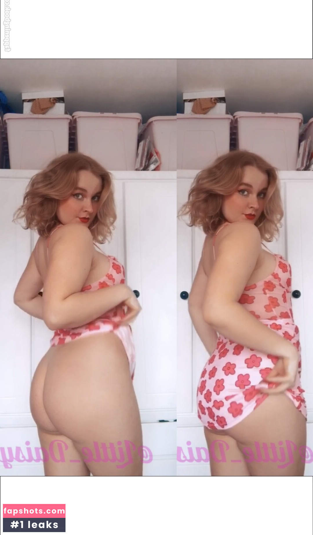 Little_daisyxo gallery photo #10